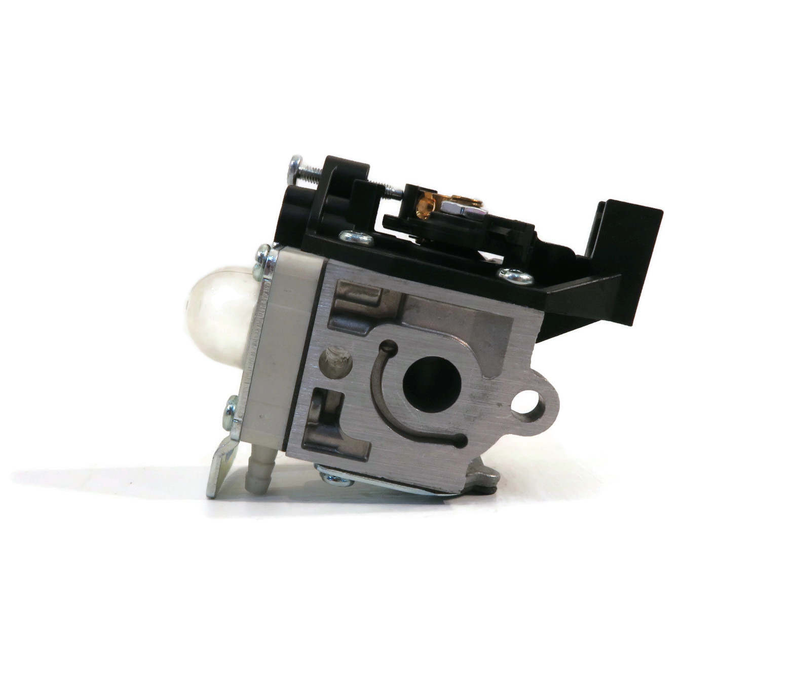 OEM Zama Carburetor for Echo Power Pruner PPF-225, PPF-235ES Yard Lawn Garden - Picture 4 of 7