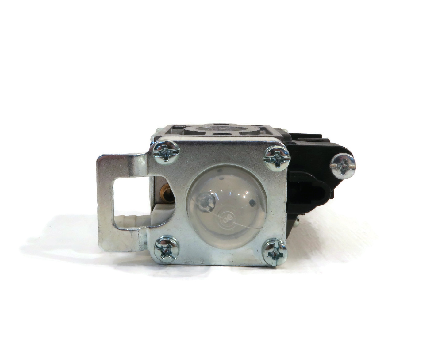 OEM Zama Carburetor for Echo Power Pruner PPF-225, PPF-235ES Yard Lawn Garden - Picture 5 of 7