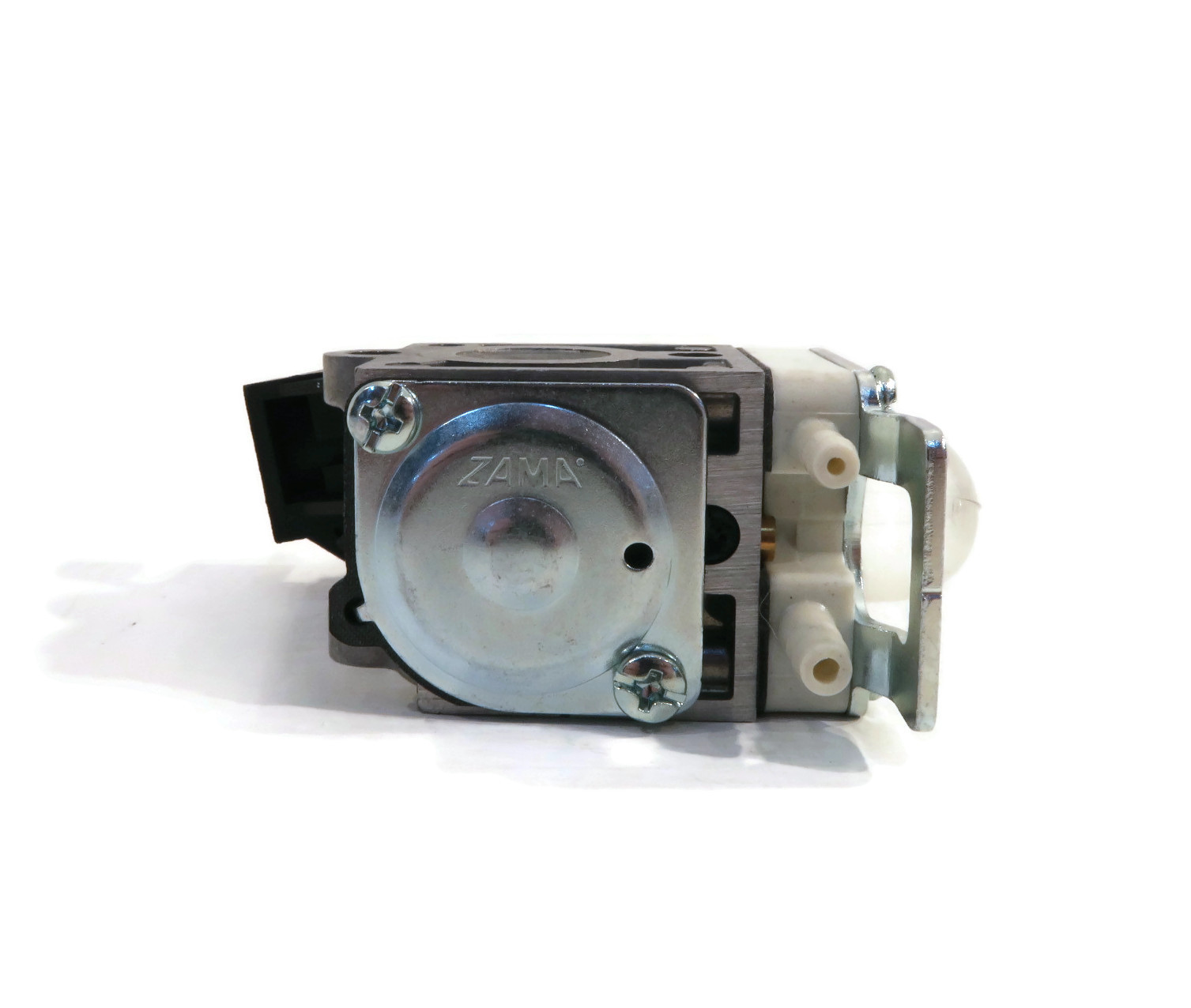 OEM Zama Carburetor for Echo Power Pruner PPF-225, PPF-235ES Yard Lawn Garden - Picture 6 of 7