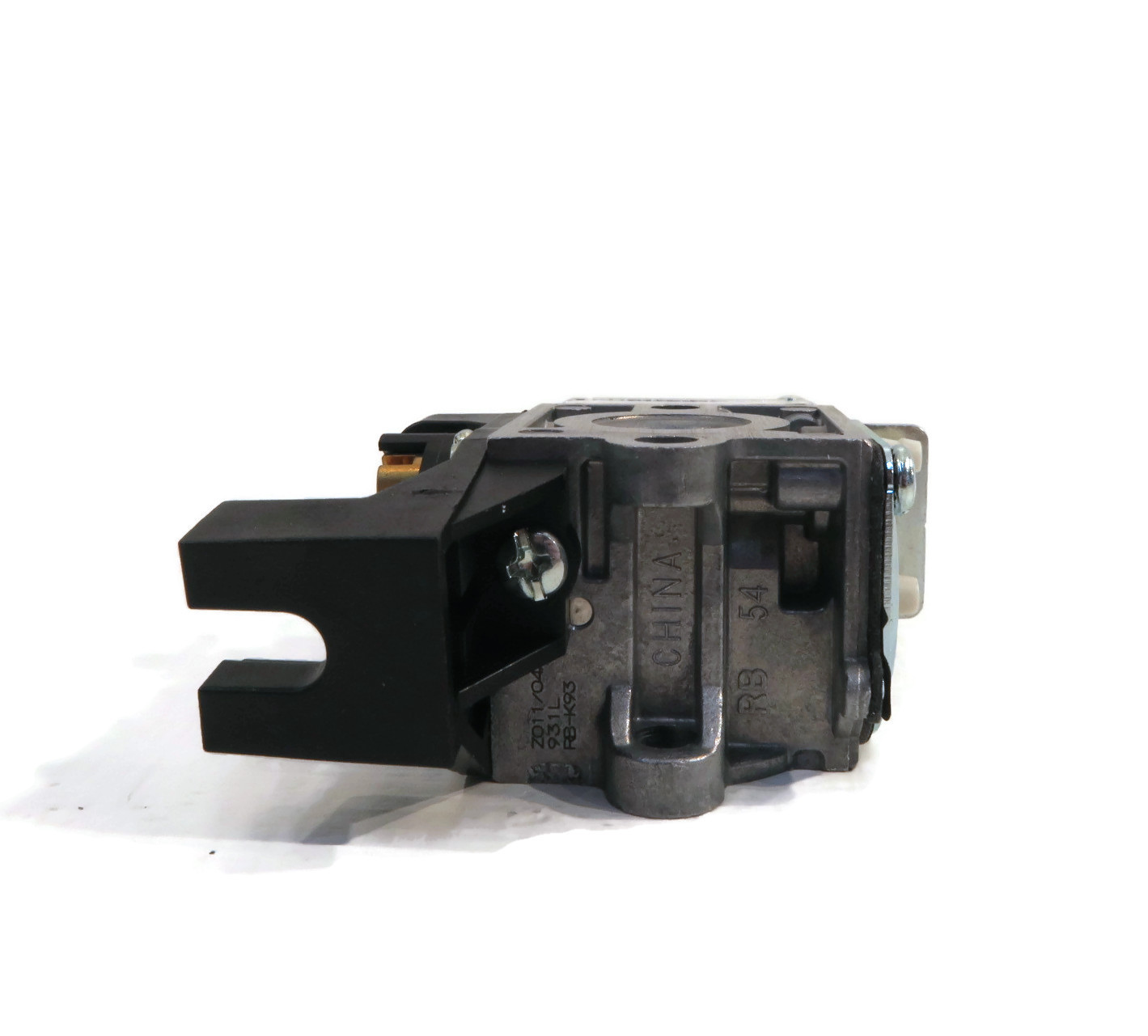 OEM Zama Carburetor for Echo Power Pruner PPF-225, PPF-235ES Yard Lawn Garden - Picture 7 of 7