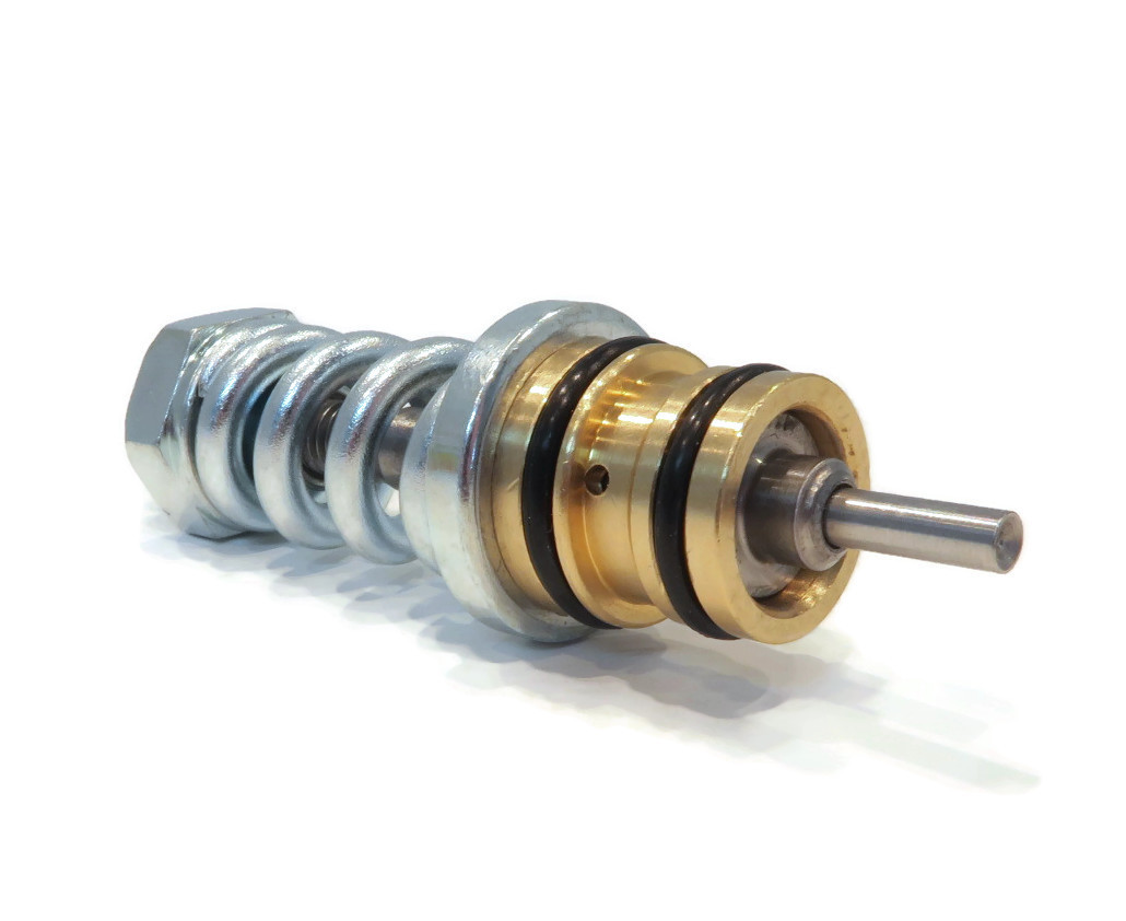 Unloader Valve for Ryobi Pressure Washer Pump RY-802900, RY-803000E, RY-803001 - Afbeelding 4 van 6