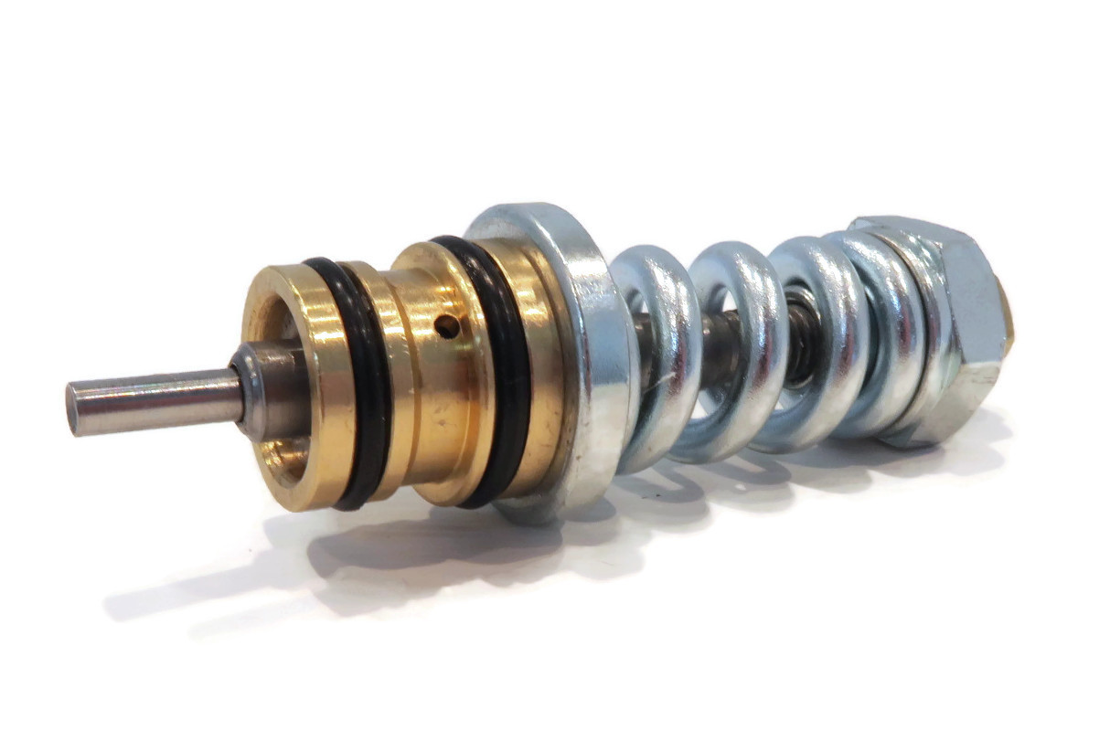 Unloader Valve for Ryobi Pressure Washer Pump RY-802900, RY-803000E, RY-803001 - Afbeelding 6 van 6