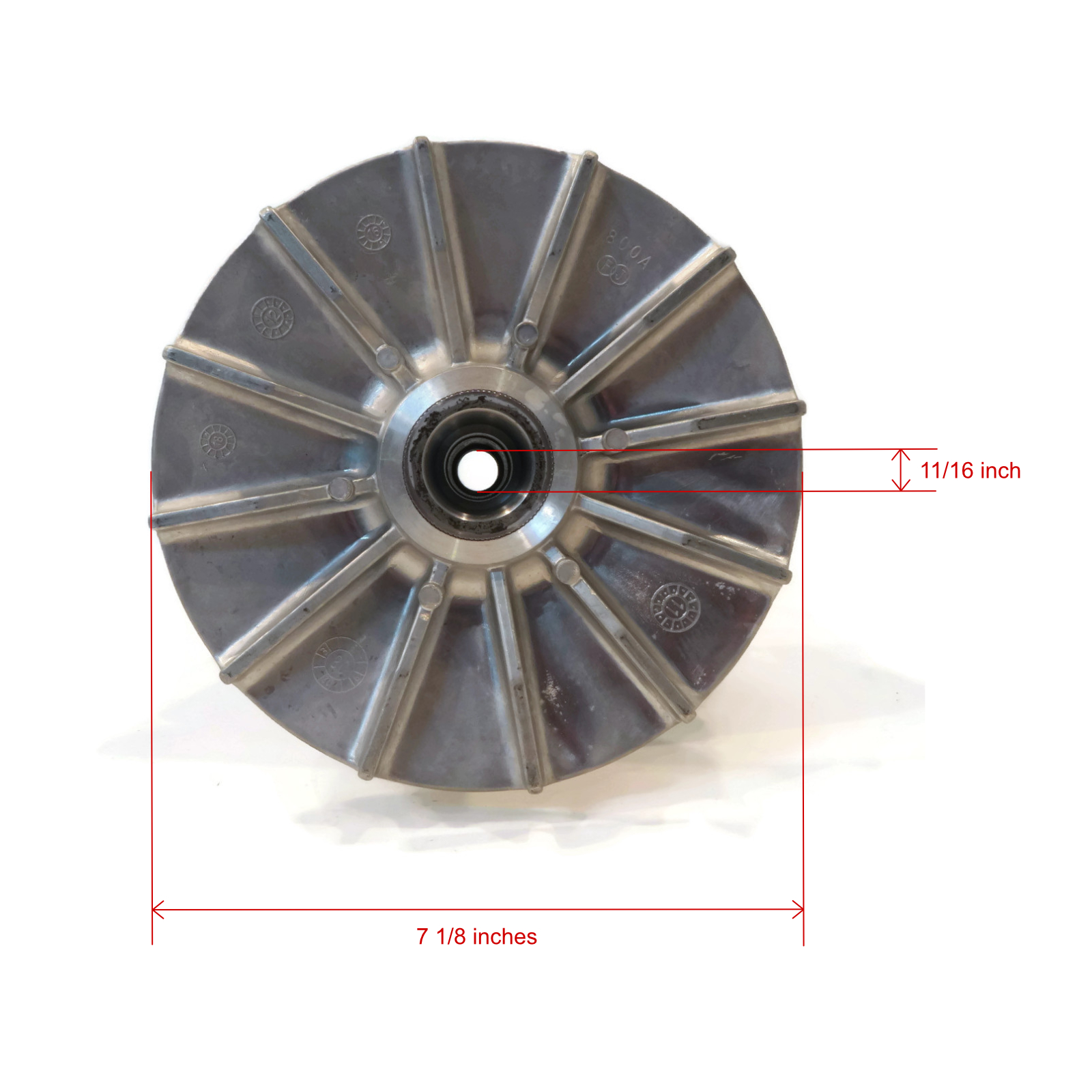 Amazon.com: RAREELECTRICAL New 12V Starter Motor Compatible