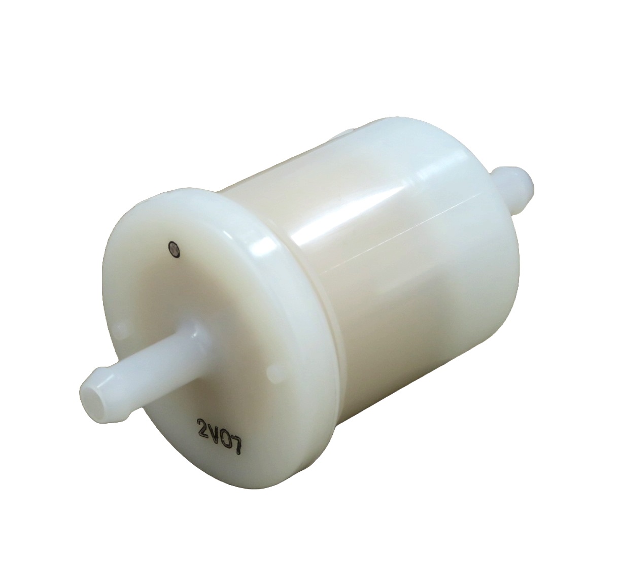 OEM Kubota Fuel Filter for 2008 Toro Dingo TX 525 22319 (SN OEM Kubota Fuel Filter for 2008 Toro Dingo TX 525 22319 (SN