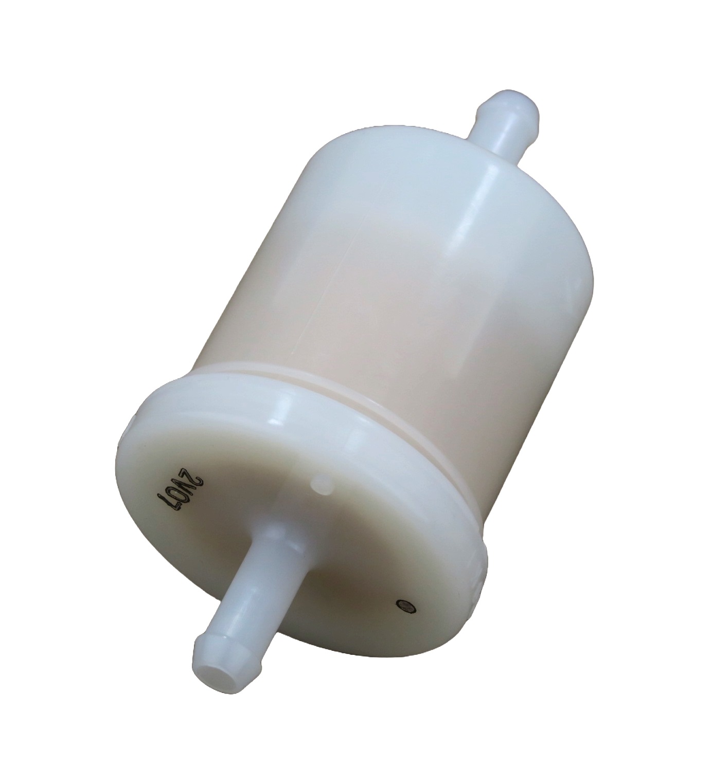 Original-Zubehör-Hersteller Kubota Kraftstofffilter für Kubota ZD331RP, ZG222, ZG222S, ZG227, ZG227L, ZG327P - Bild 7 von 7