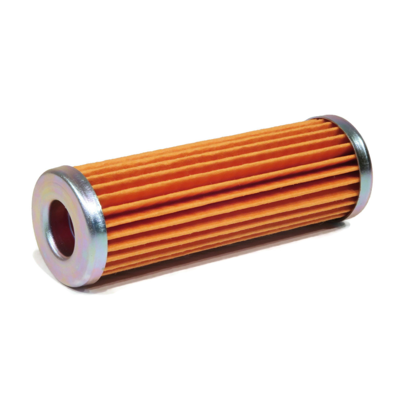 thumbnail image 2 of 3-Pack Fuel Filter For Kubota Tractors - 15231-43560 1T021-43560 Replacement 2 of 11