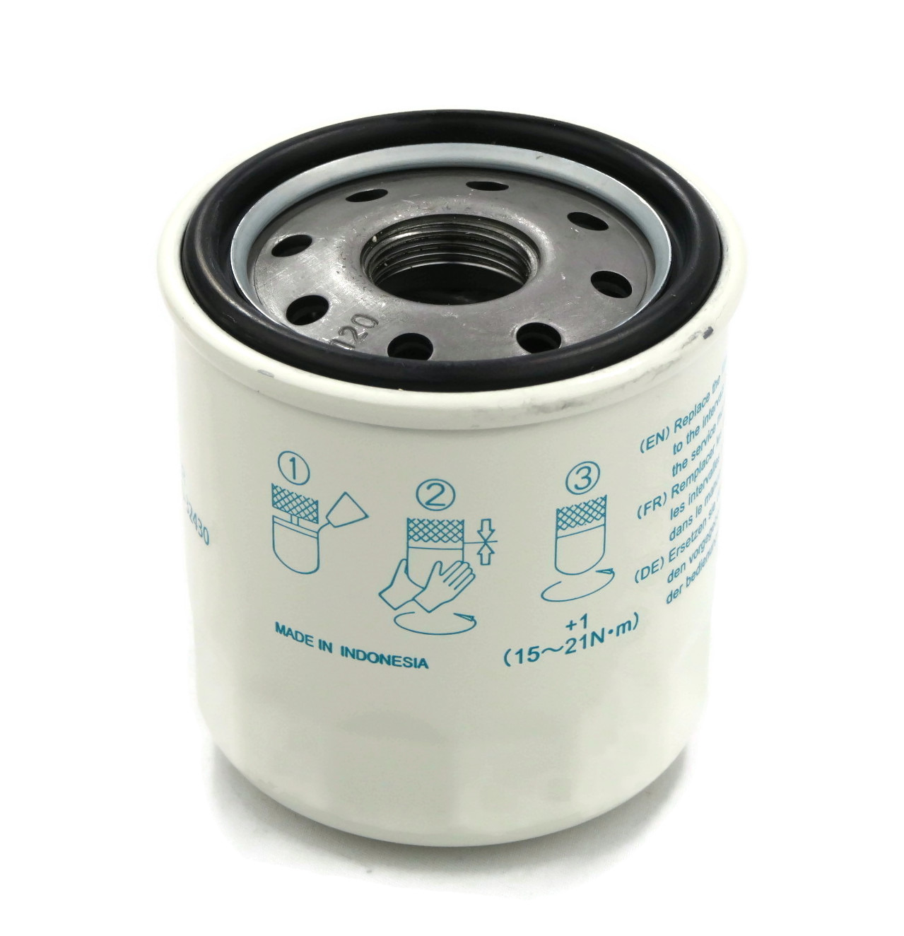 早割航空券 OIL Kubota FILTER 115-8189 1001892, 100-1892, Toro for テープ・マスキングテープ
