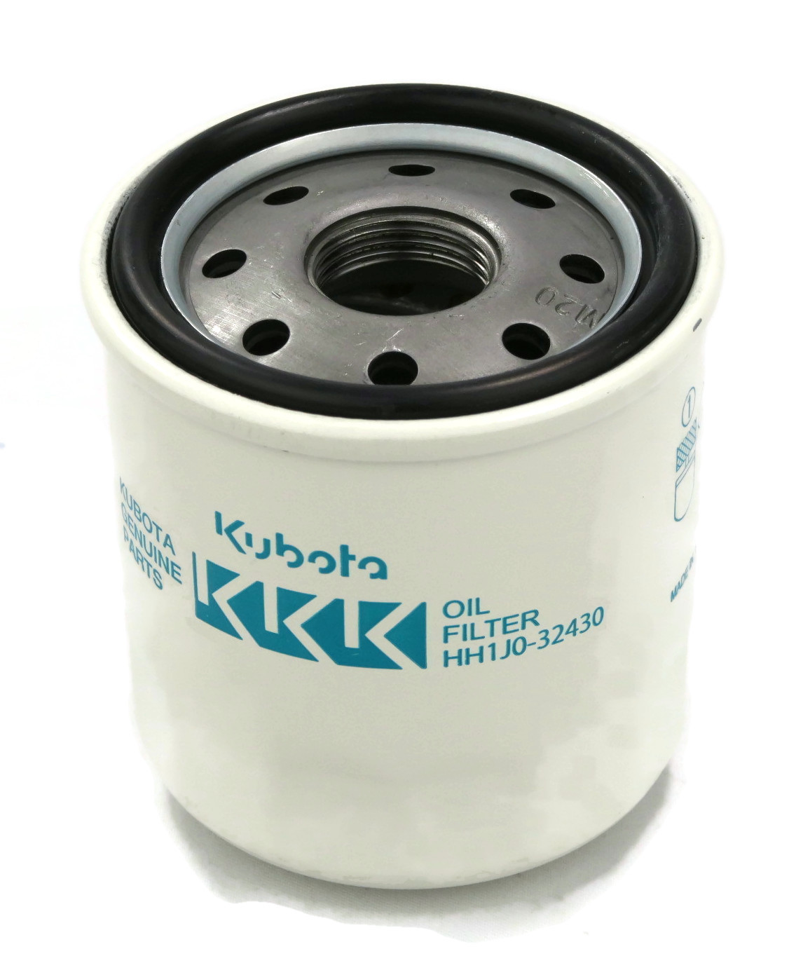 Kubota OIL FILTER for Yanmar 119305-35150 11930535150 119305