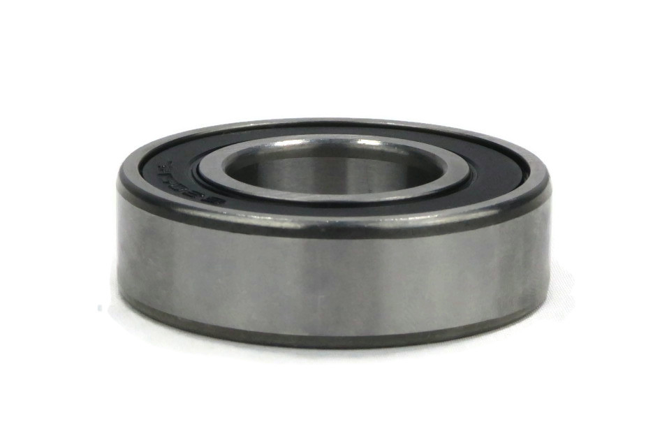 (2 Pack) Ball Bearings For Grasshopper 110080, 110081, 110082 & Rotary 10303 Mowers – The ROP Shop