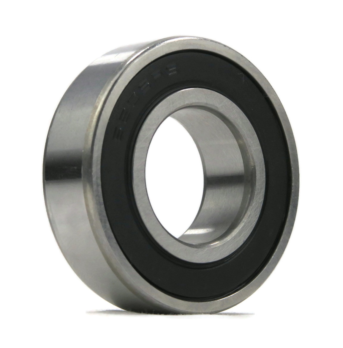 6-Pack Ball Bearing Set For Hayter, Jacobsen Mowers – Replaces 63-07-036, 310427, 345050, 350759