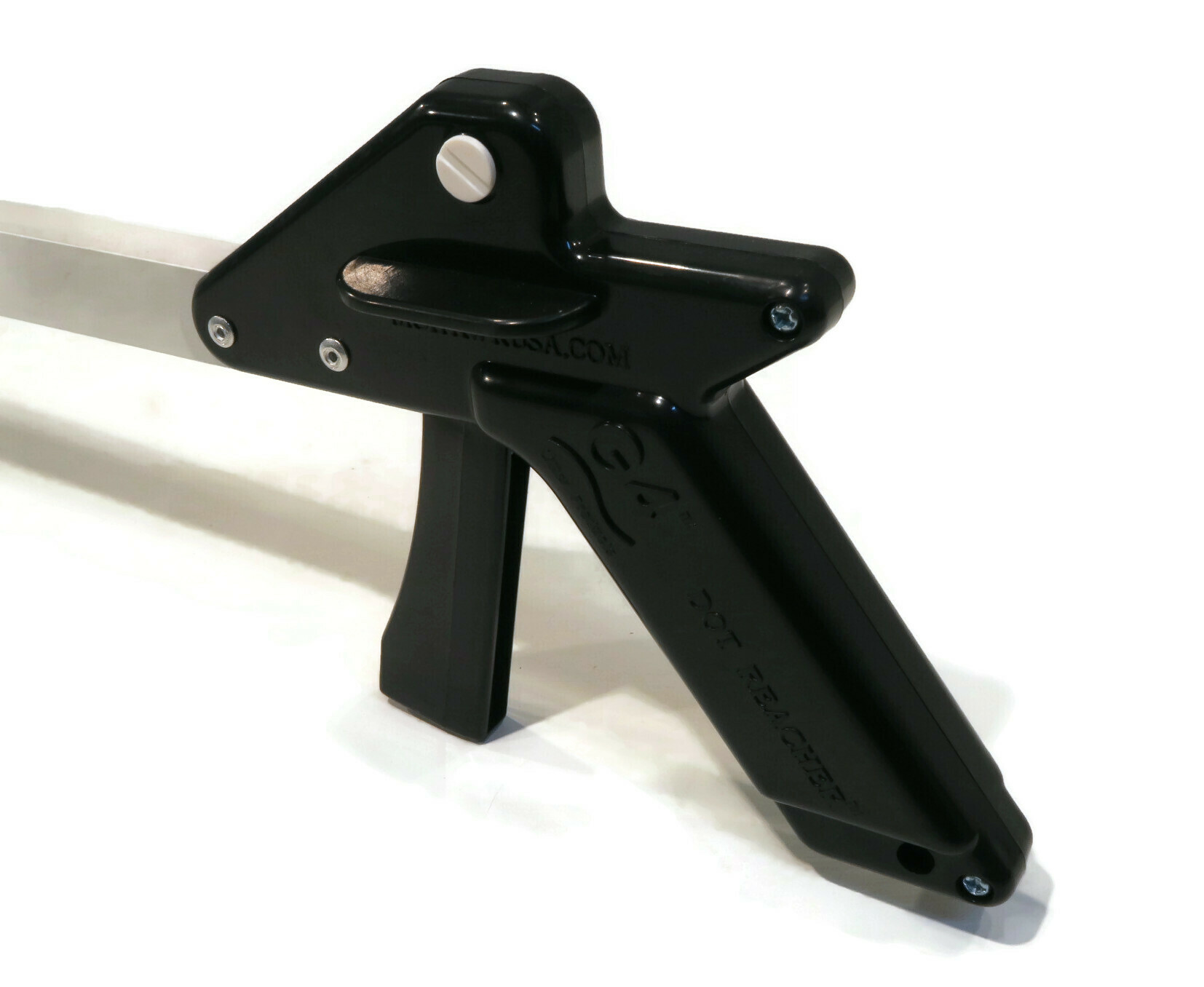 G4 DOT Easy Reacher - Multi-Use Durable Reach Grabber Tool for Home & Outdoors