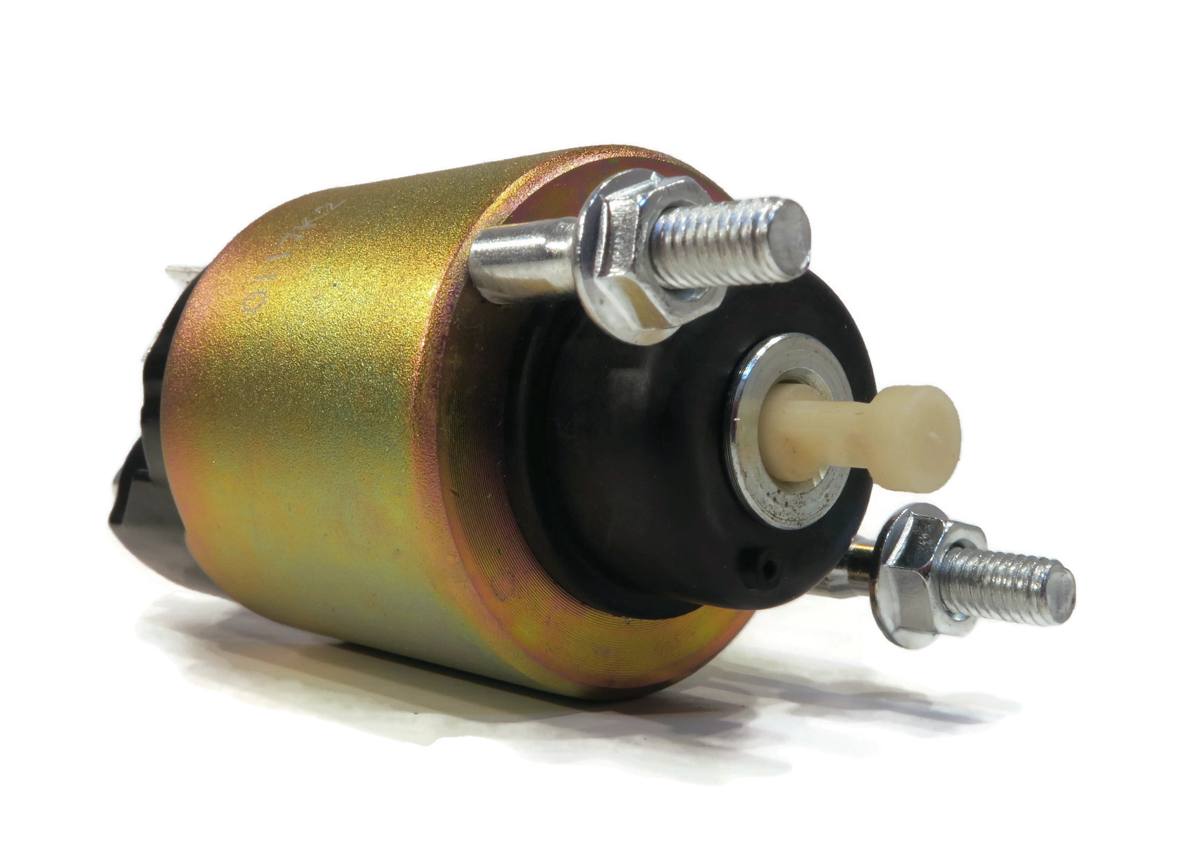 RNDmarbb2 発送 STARTER SOLENOID for Kawasaki FH721V, FS730V, FX481V-FX921V