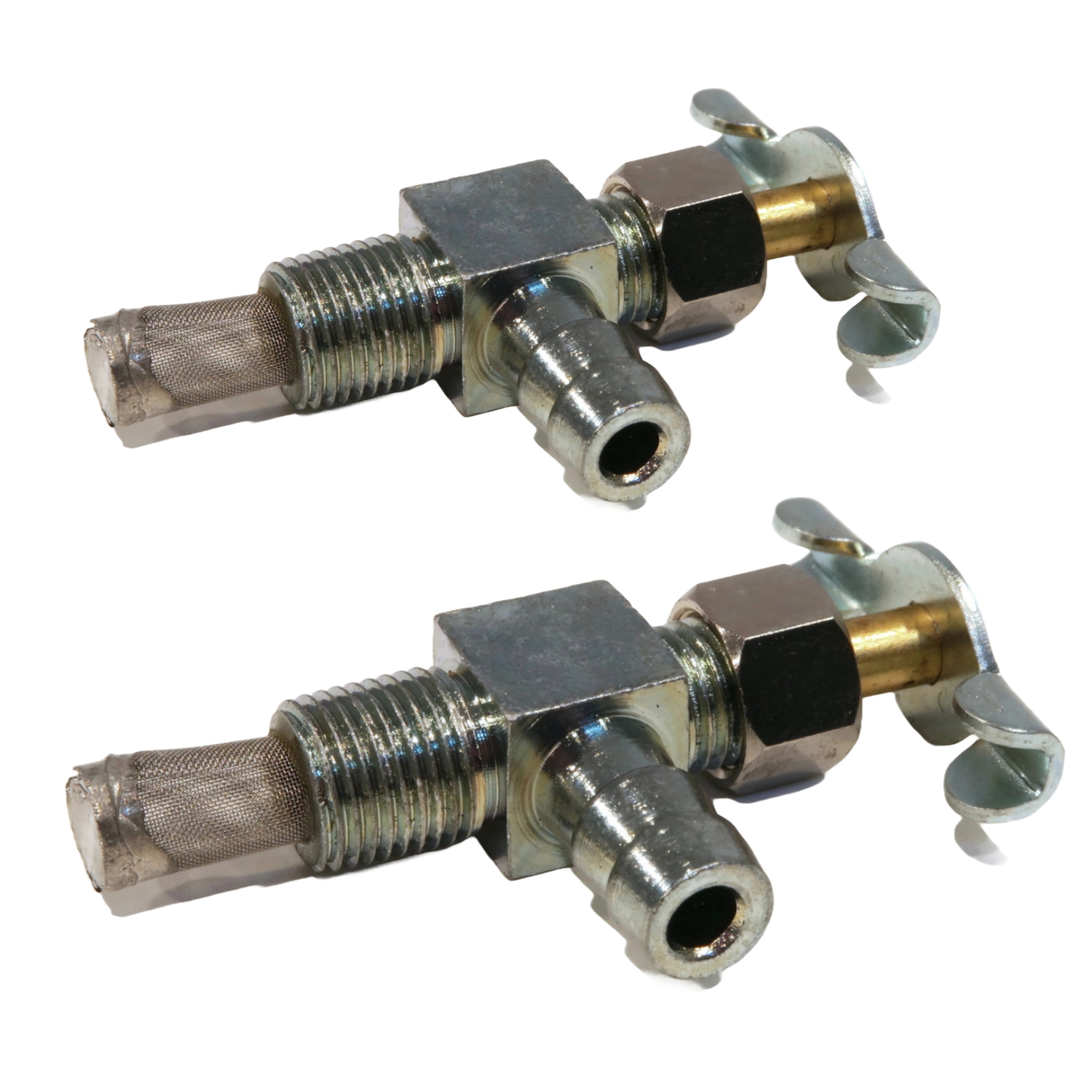 LGBタンクトップD-HENLY/TK2 BE005 LGBタンクトップD-HENLY/TK2 BE005