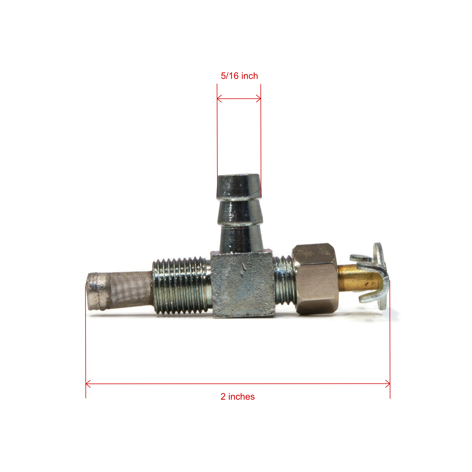 LGBタンクトップD-HENLY/TK2 BE005 LGBタンクトップD-HENLY/TK2 BE005