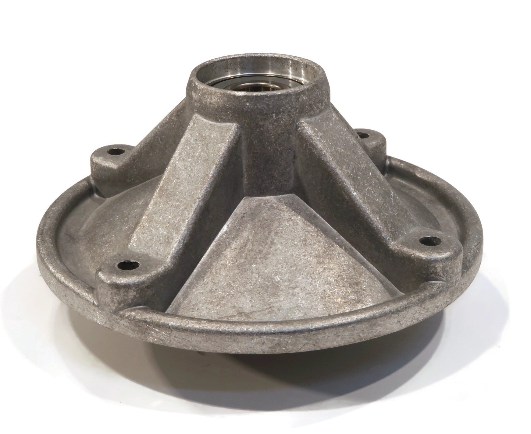 SPINDLE ASSEMBLY fits Toro TimeCutter Rider 74433 (2006
