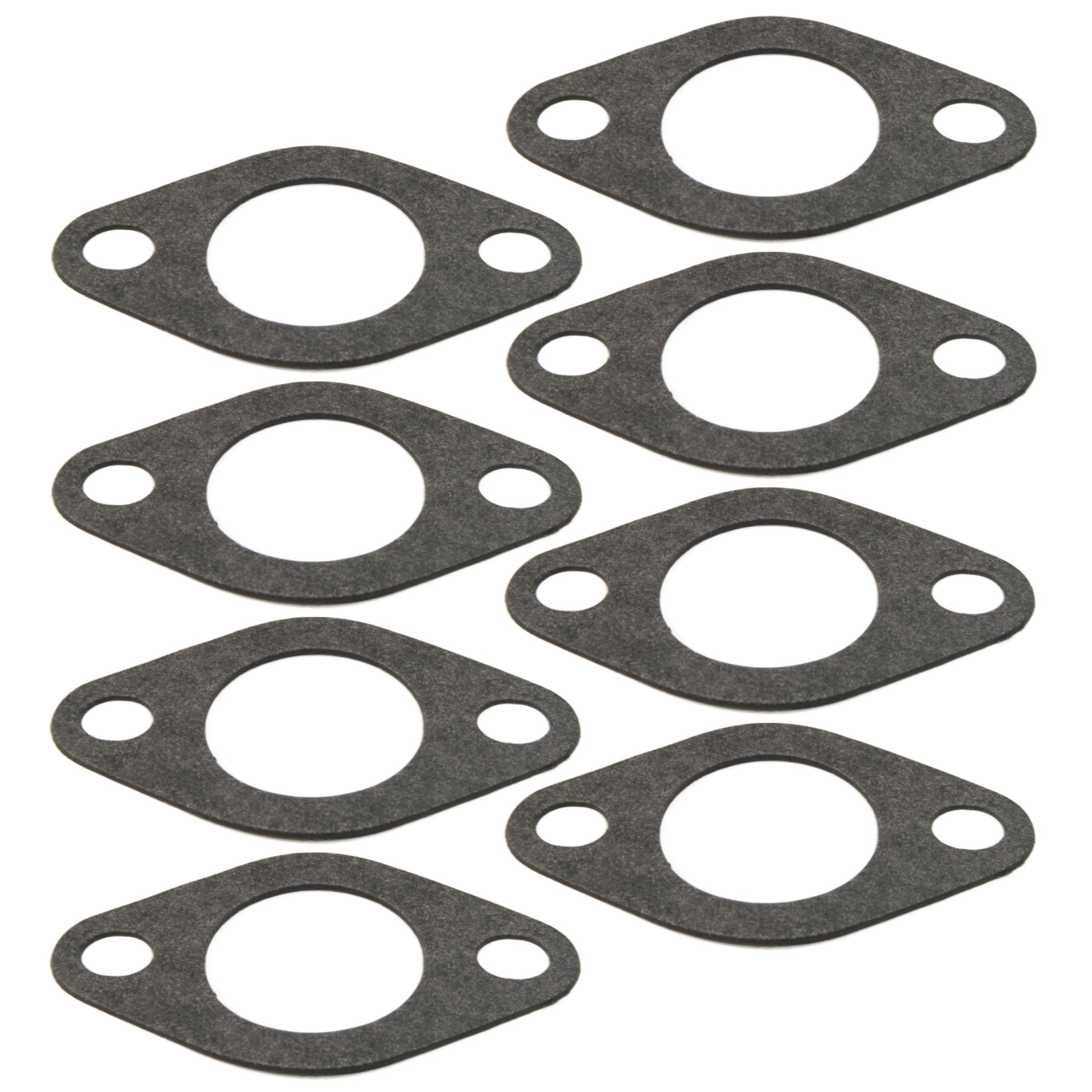 Amazon.com: Genuine OEM KOHLER Parts - Gasket, Carburetor