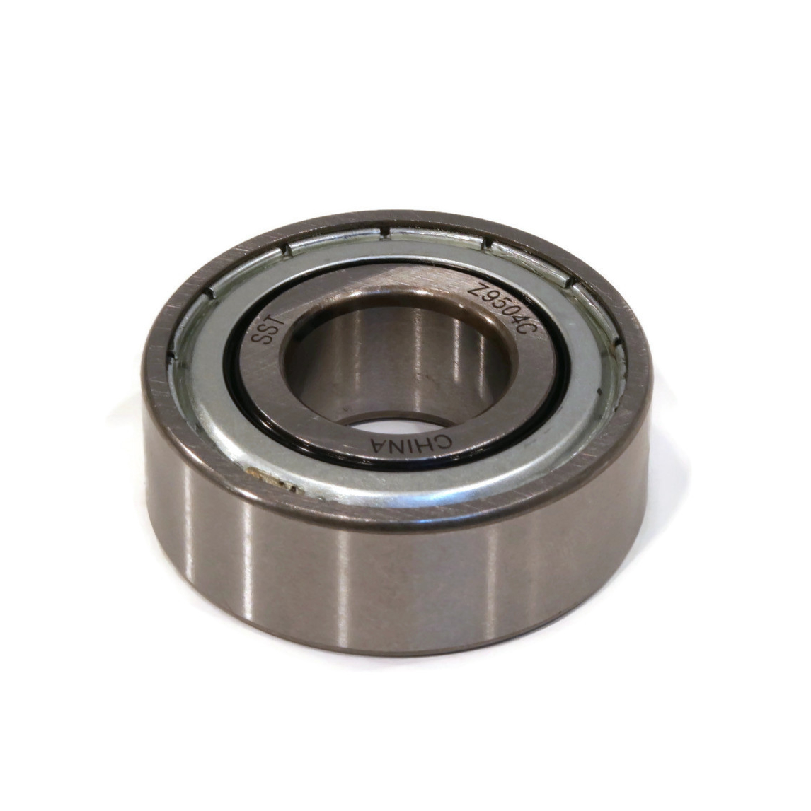 BALL BEARING fits Simplicity 2690651 2690652 2690656 2690687 BALL BEARING fits Simplicity 2690651 2690652 2690656 2690687
