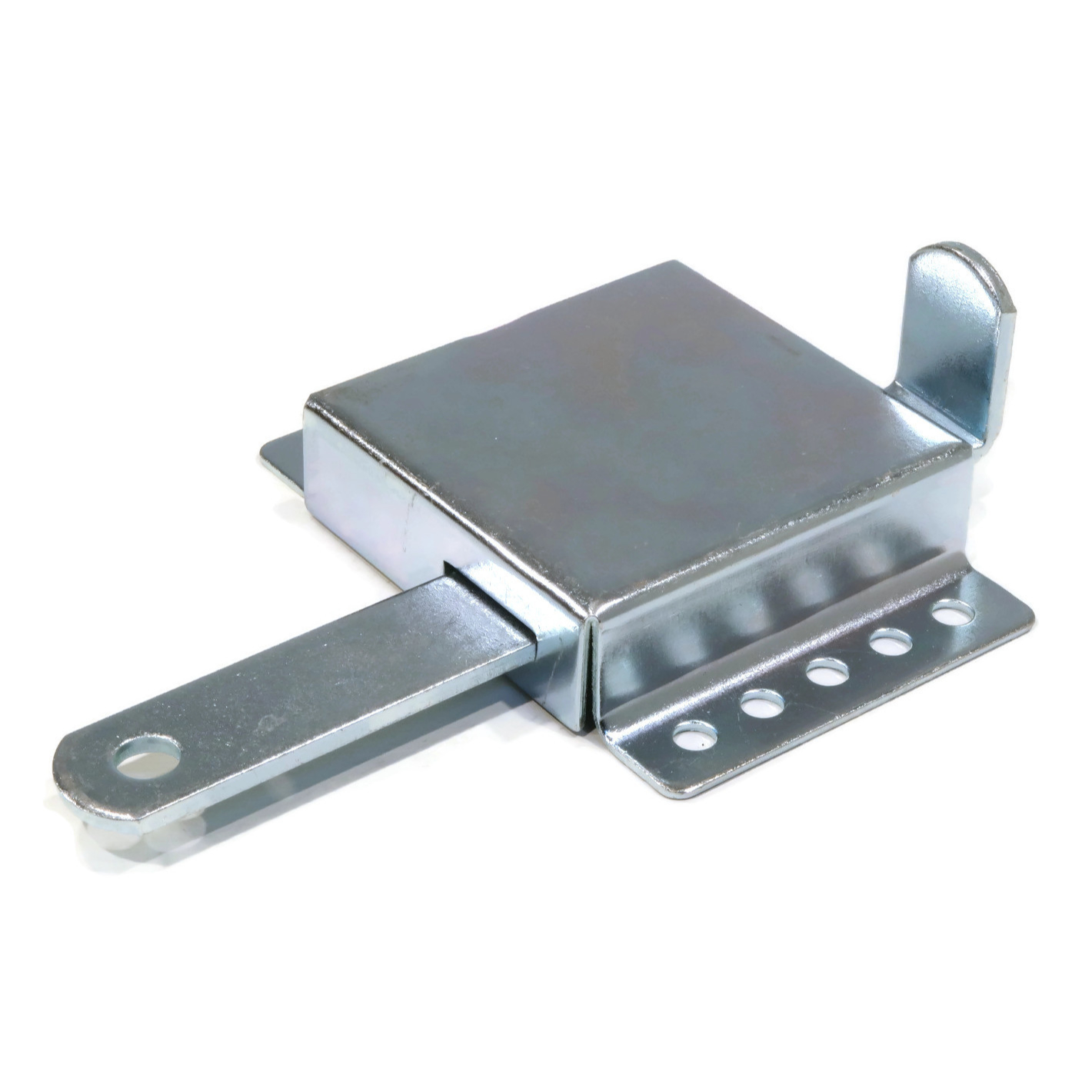 Save’n’go Garage Door Slide Lock Latch for Stanley National 730930, S730-930