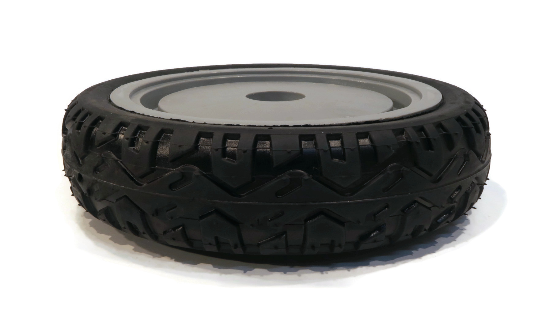 ARIETE Ingranaggio Ruota Di Trasmissione Per Grattugia 448 GRATI PROFESSIONAL 6001651739701 - Foto 4