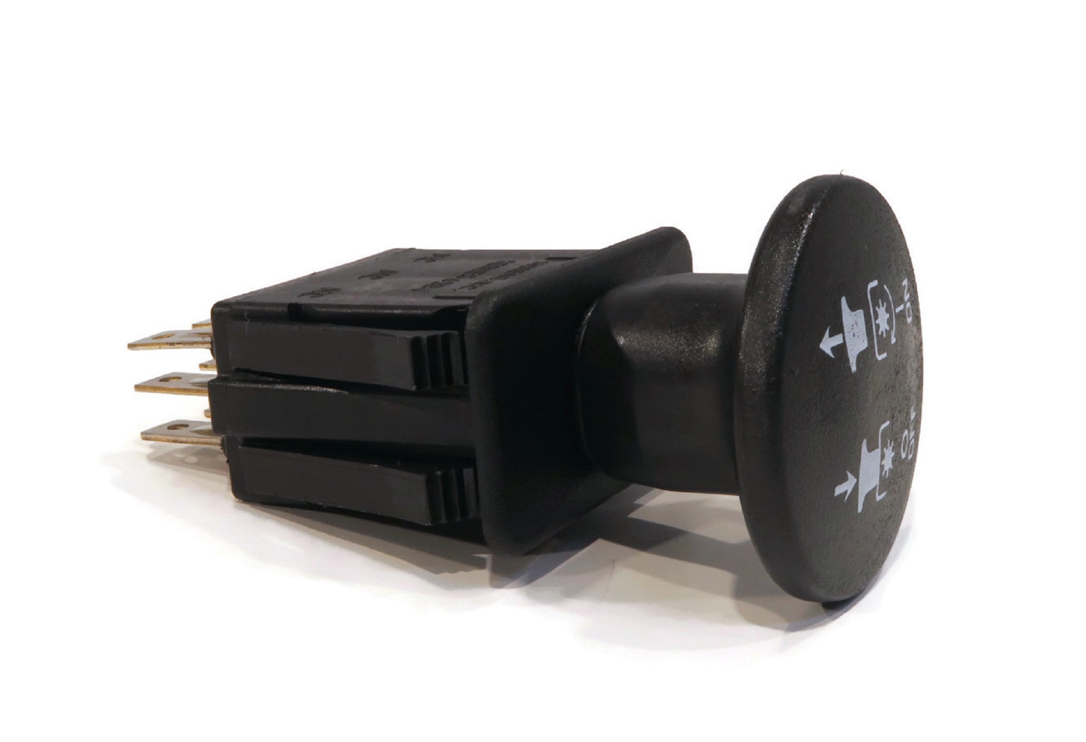 O.T.品 OTTO Wholesale Supplier ZX280-5G Excavator Parts YA00008485