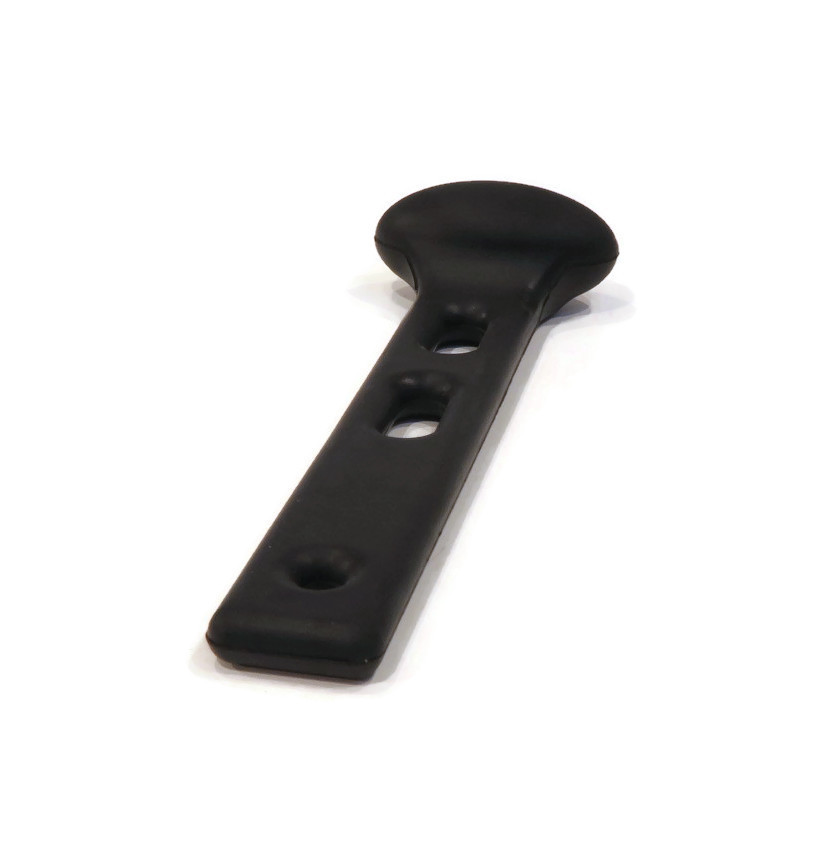 Simplicity RUBBER HOOD STRAP for 1694099, 1694100, 1694101, 1694102, 1694103 - Afbeelding 5 van 7