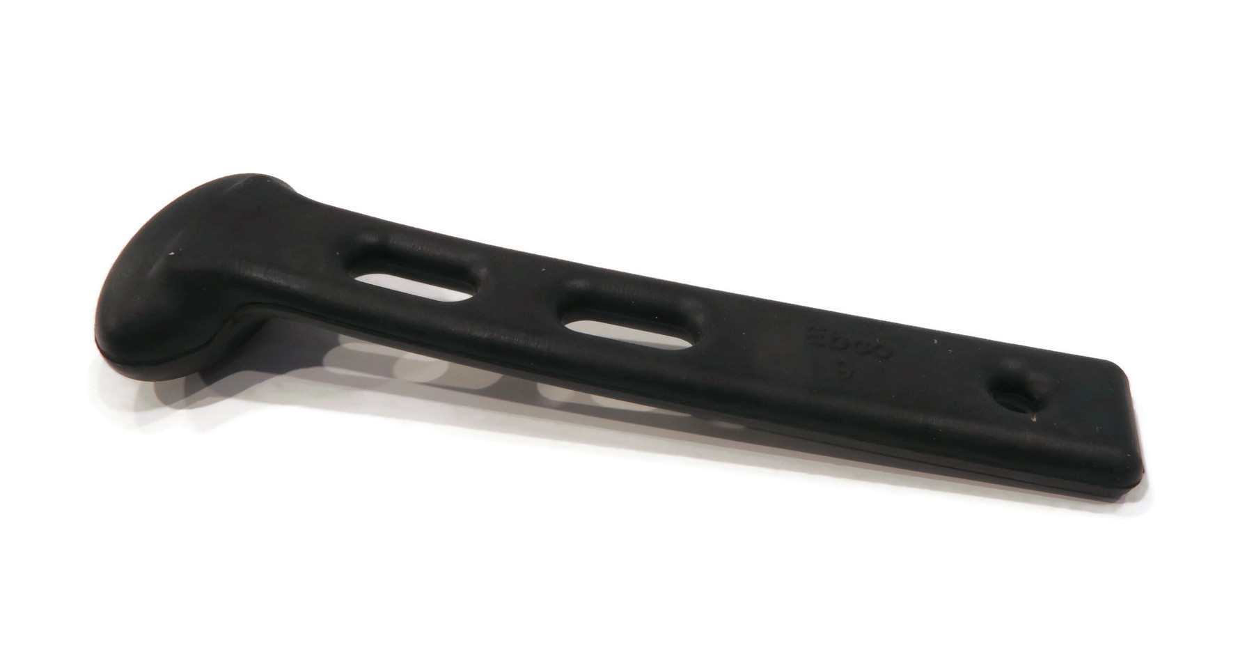 s-l400.jpg