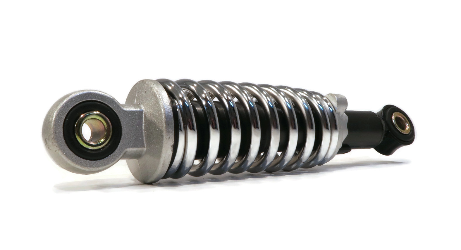 最新の激安 SPRING & SHOCK Simplicity ASSEMBLY 2690445 2690444, for OSICA(オシカ)