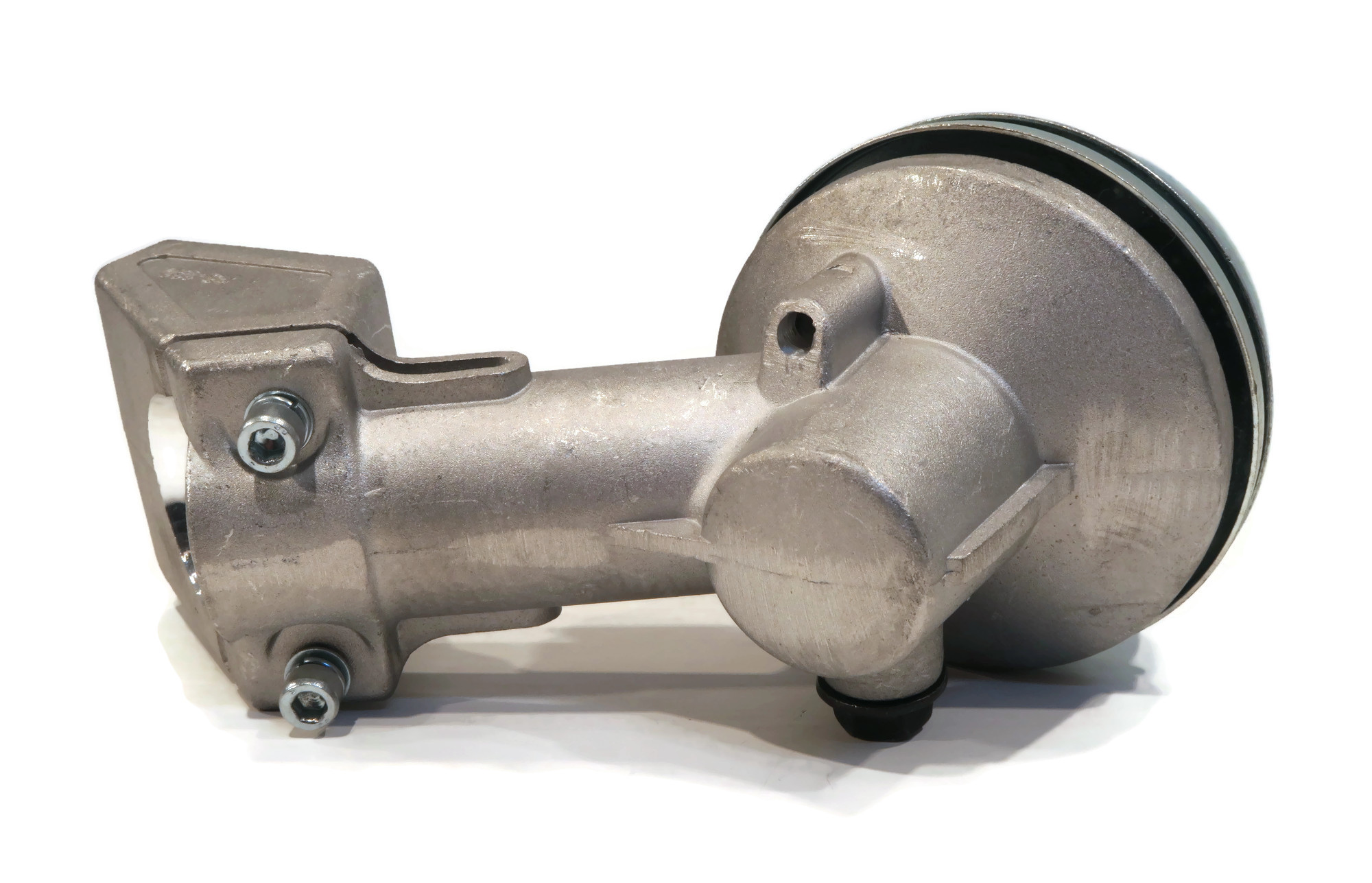 GETRIEBEKOPFBAUGRUPPE Für Stihl FS240 R, FS250, FS250 R, FS25-4