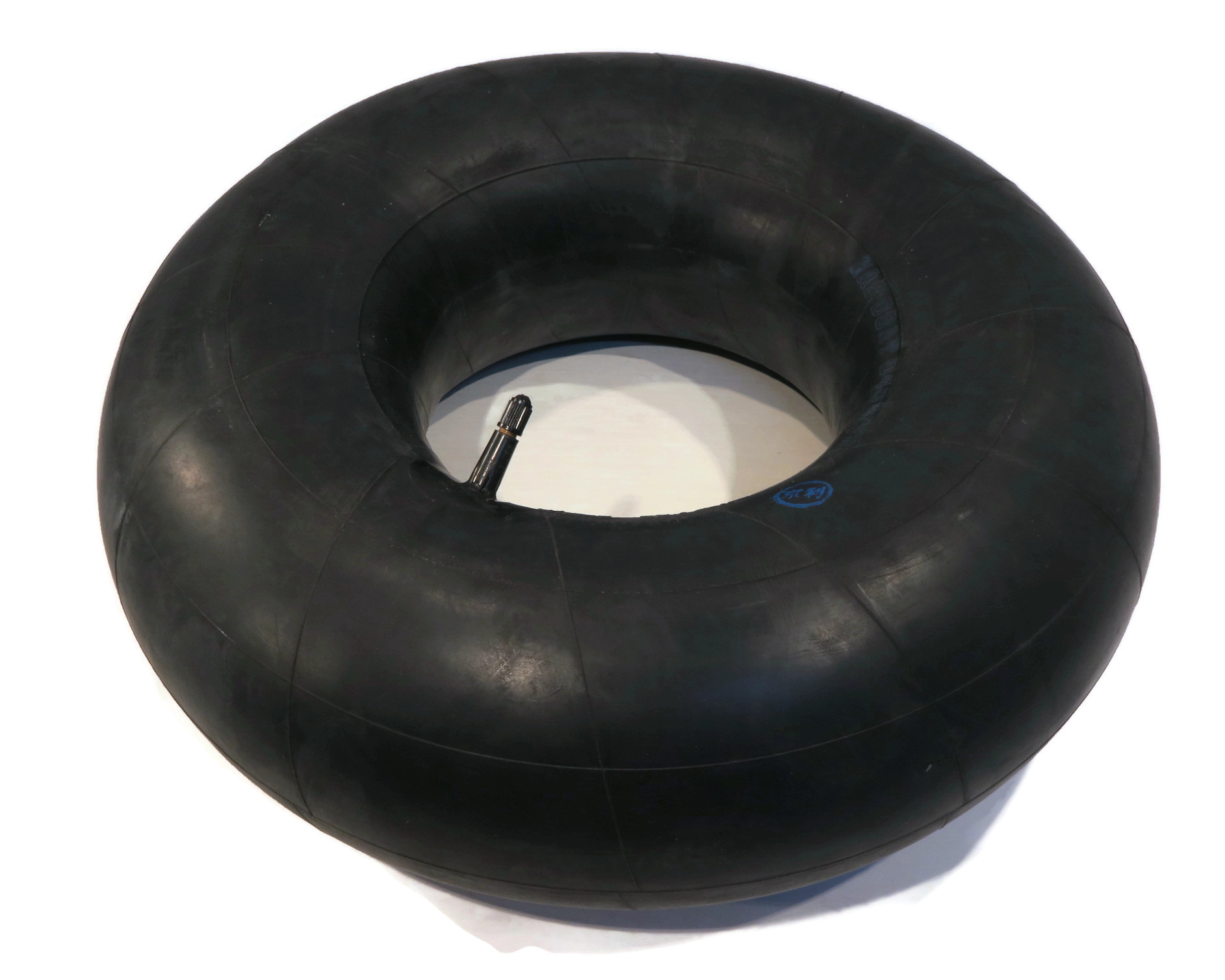 Tubo Interno Pneumatici Pneumatici 20X10-8 | Consegna Offerta Tubi Con