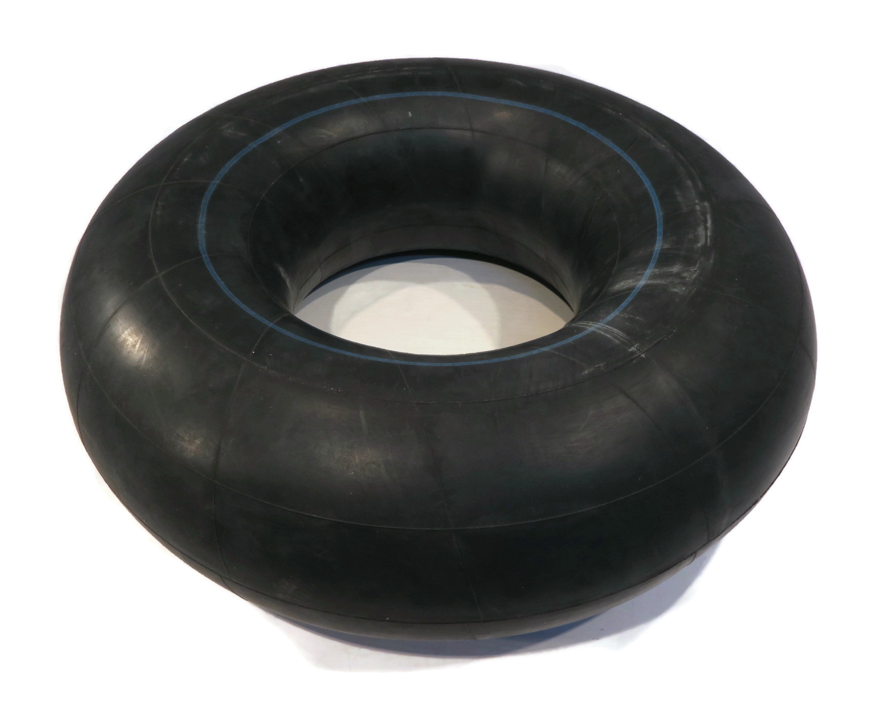 4-Pack 20x10-8 Tire Inner Tubes With TR13 Straight Stem – Fits Raisman 80-00-620