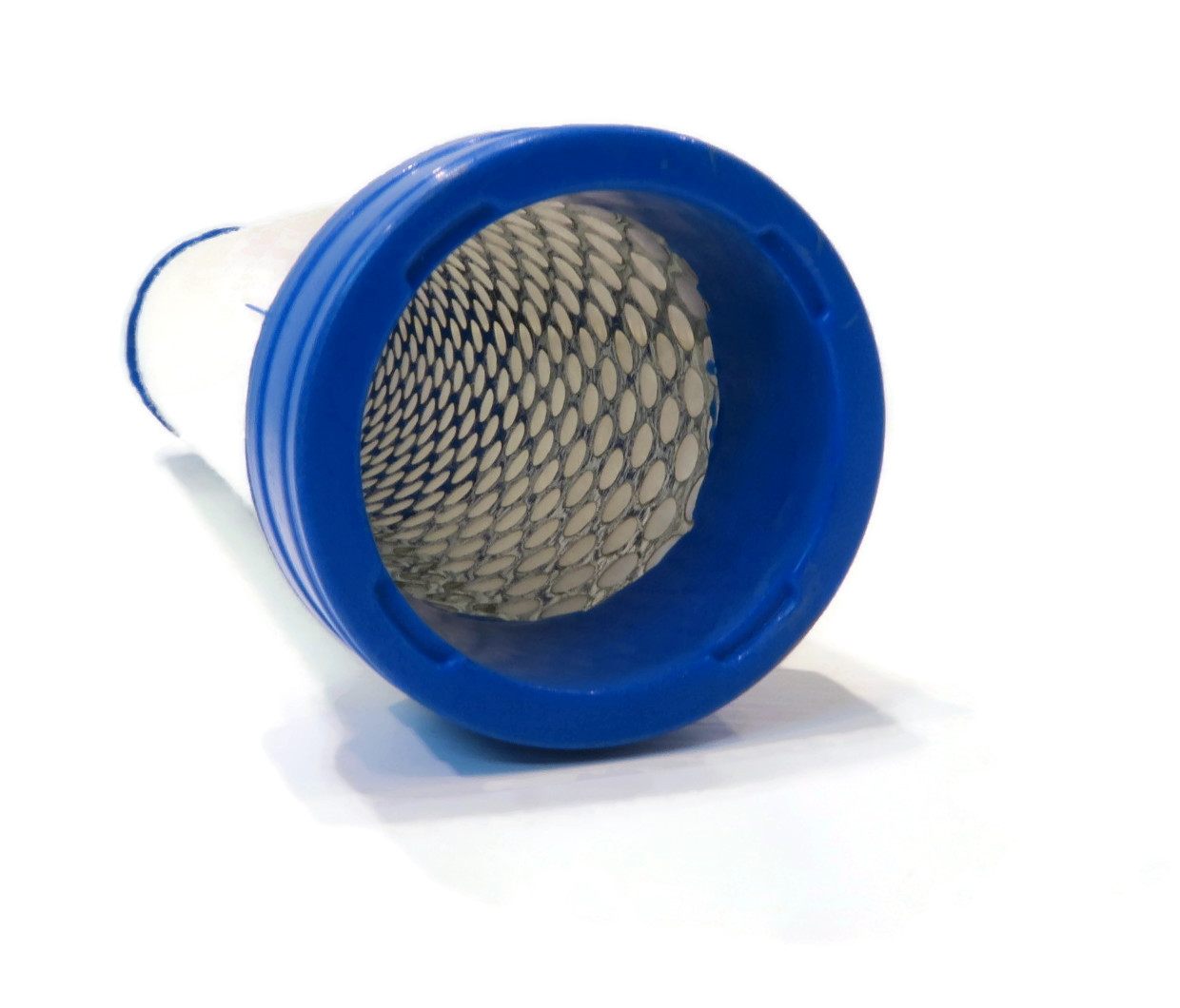 Pack of 10) INNER AIR FILTERS for Dixie Chopper 900612, Hitachi