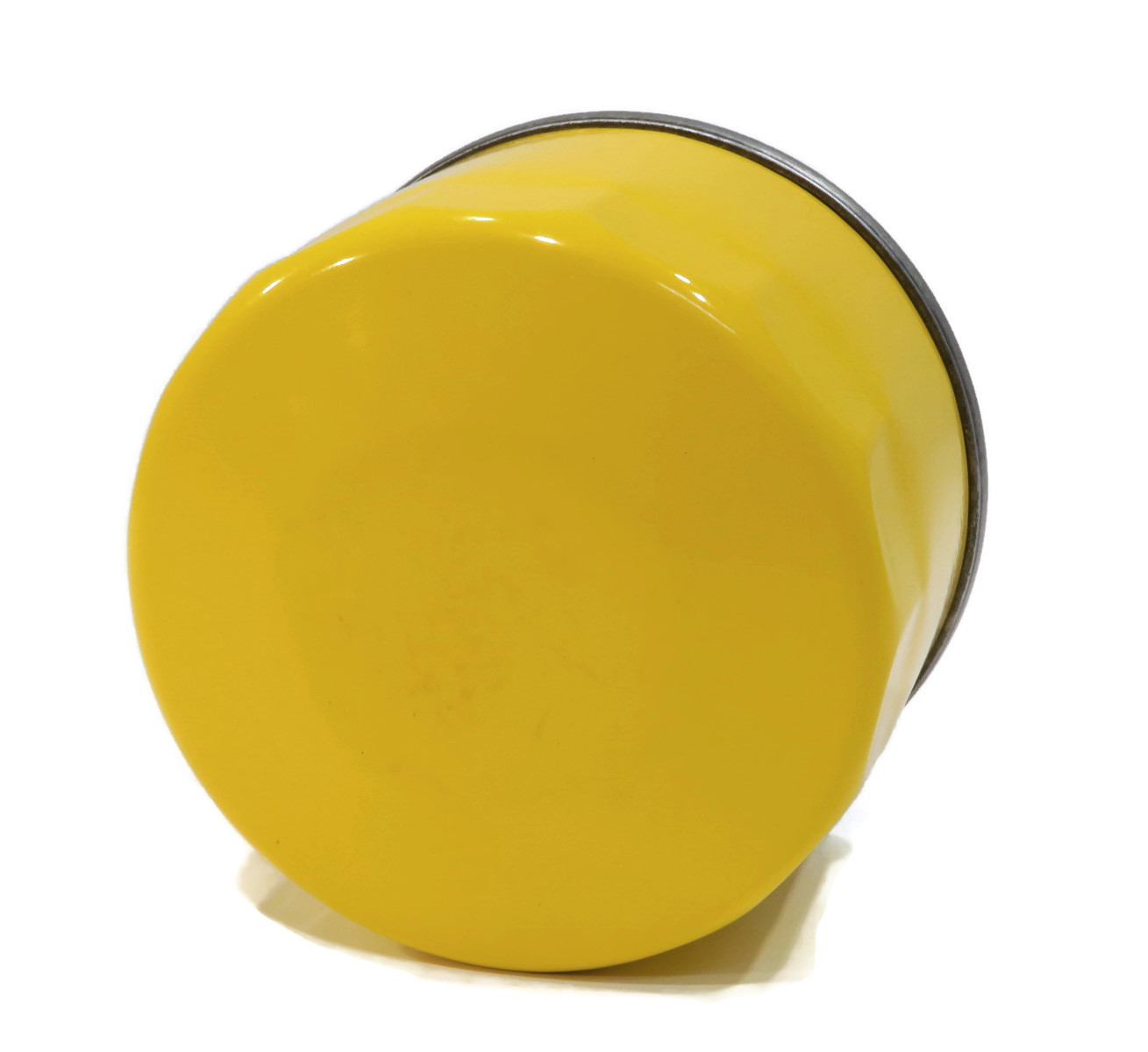 OIL FILTER fits Briggs & Stratton 44T677, 44T877, 44T977, 44U577, 44U677, 44U777 - Picture 7 of 7