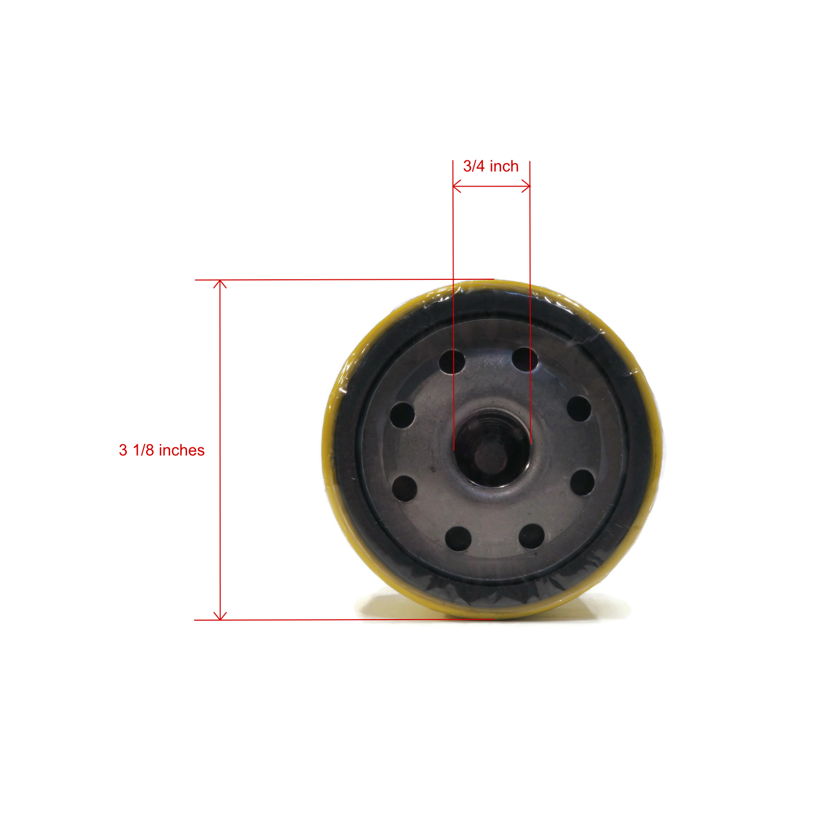 Tune Up Kit for Gravely Zero Turn Mower 991241, 992100 Tune Up Kit for Gravely Zero Turn Mower 991241, 992100
