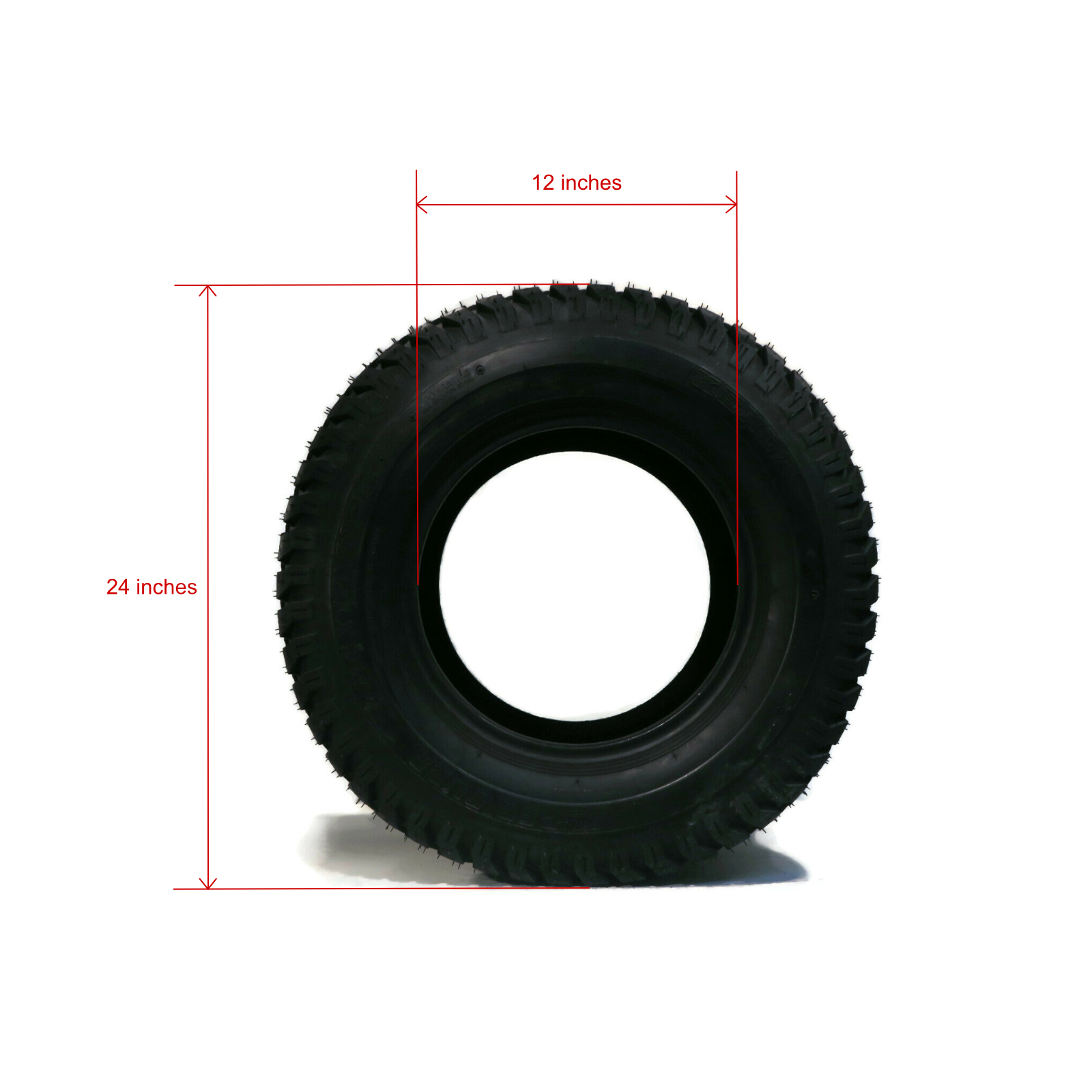 ㅋㅋ 9183773 ZX135 Center Joint HITACHI ZX120 Swivel Joint