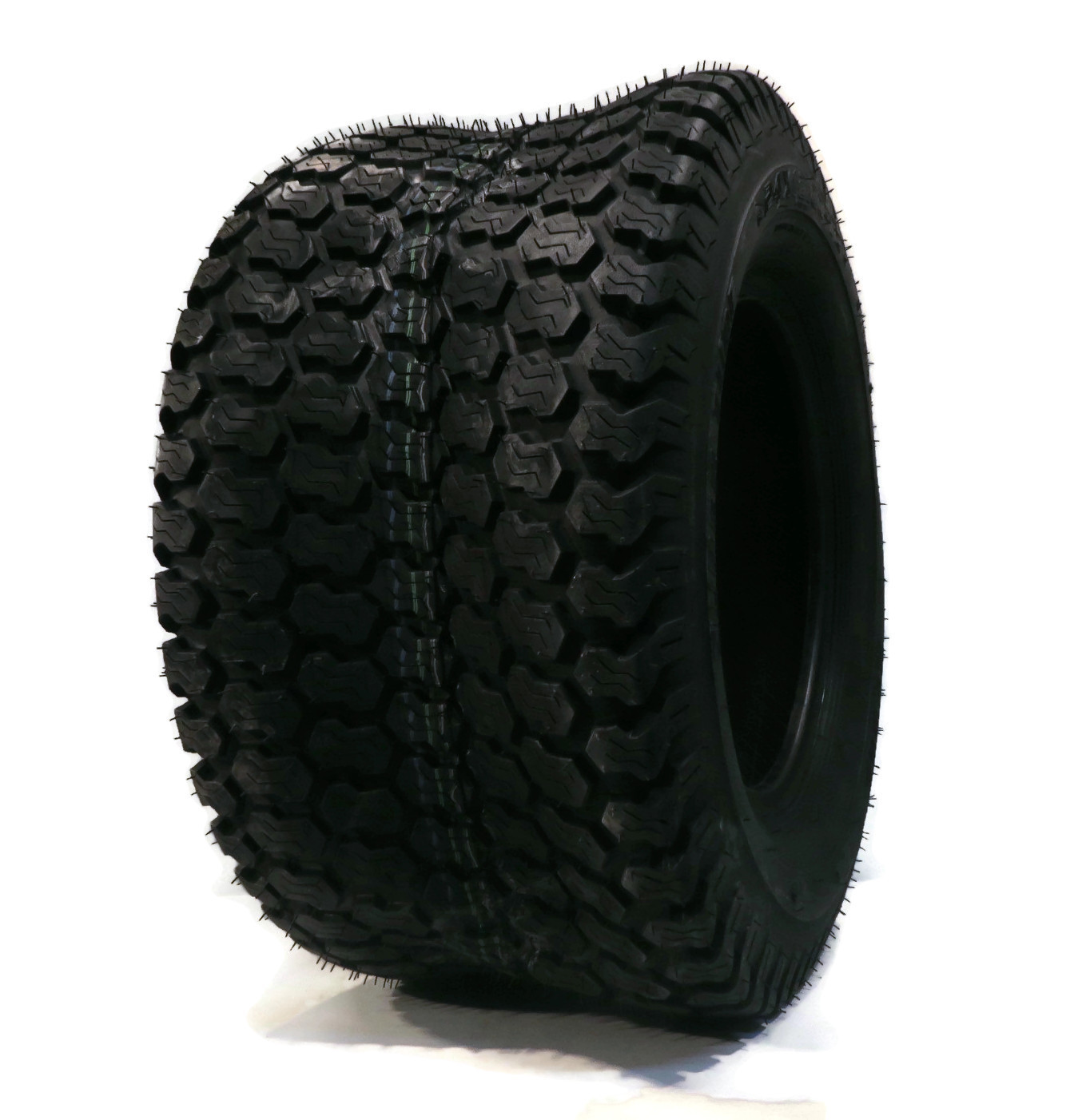 Pack of 2) Genuine OEM Kenda Tire 24x12.00x12 for John Deere