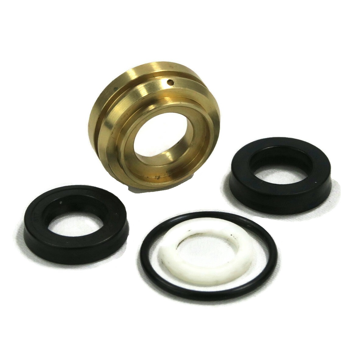 Water Seal Kit for Homelite 308653052, 308653007, 308653006