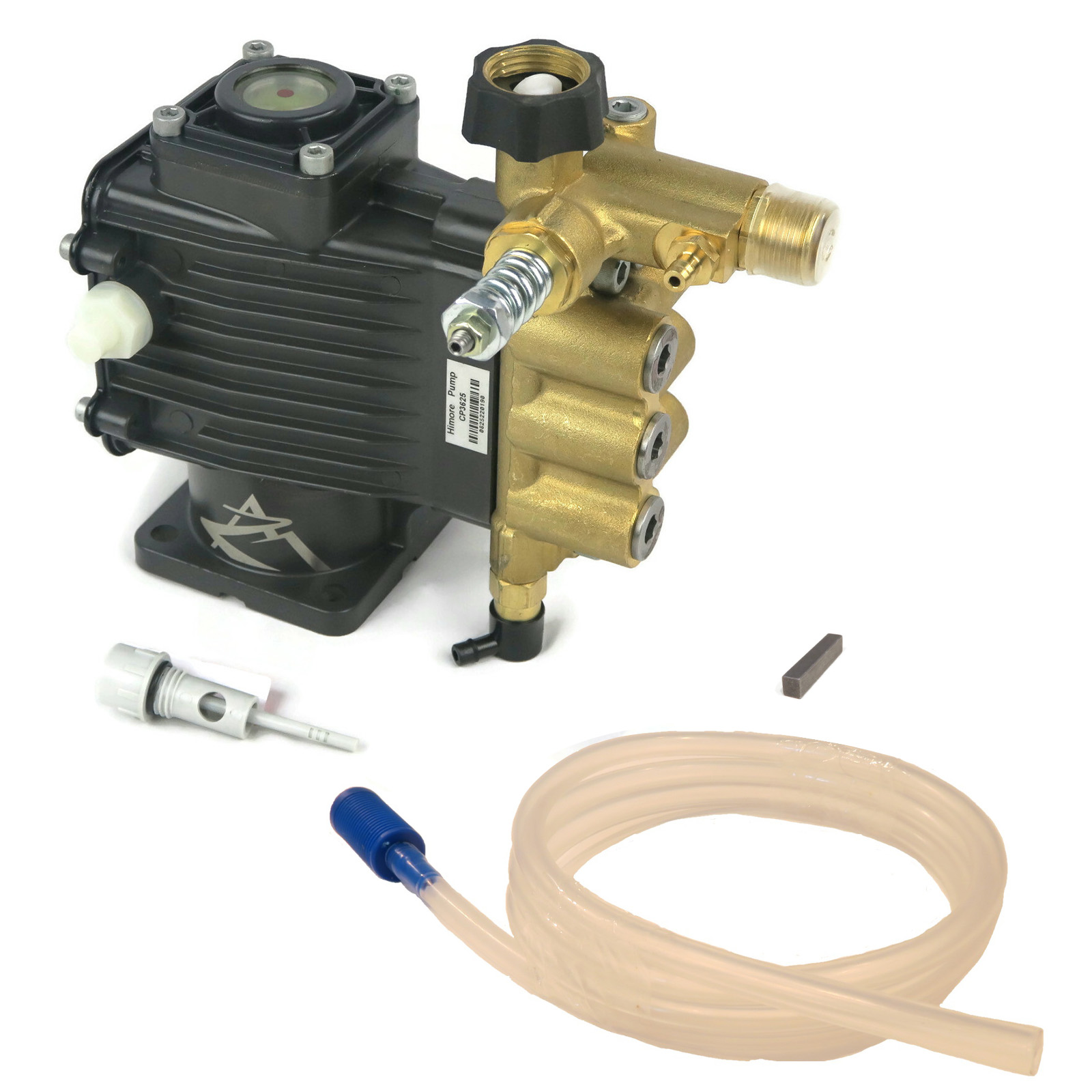 茸嘉　原液3600 ZA070A Zero Air Generator | Peak Scientific
