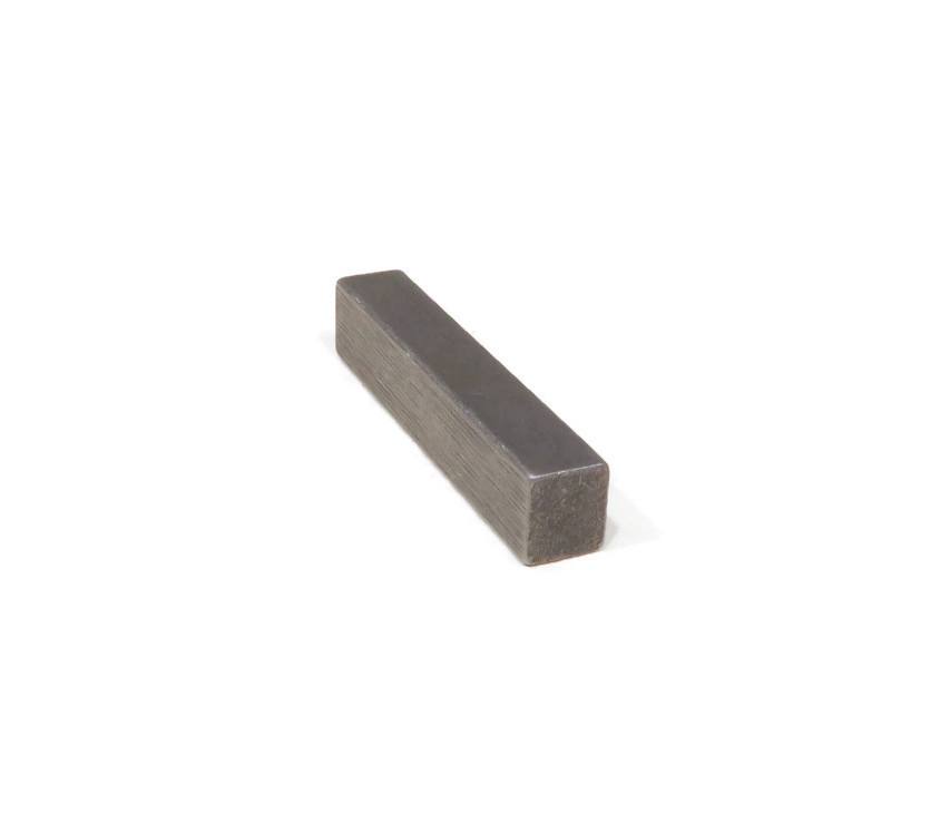 3/16" Keyway Key/Keystock for Various Small Honda and Tecumseh Engine Motors - Picture 1 of 5