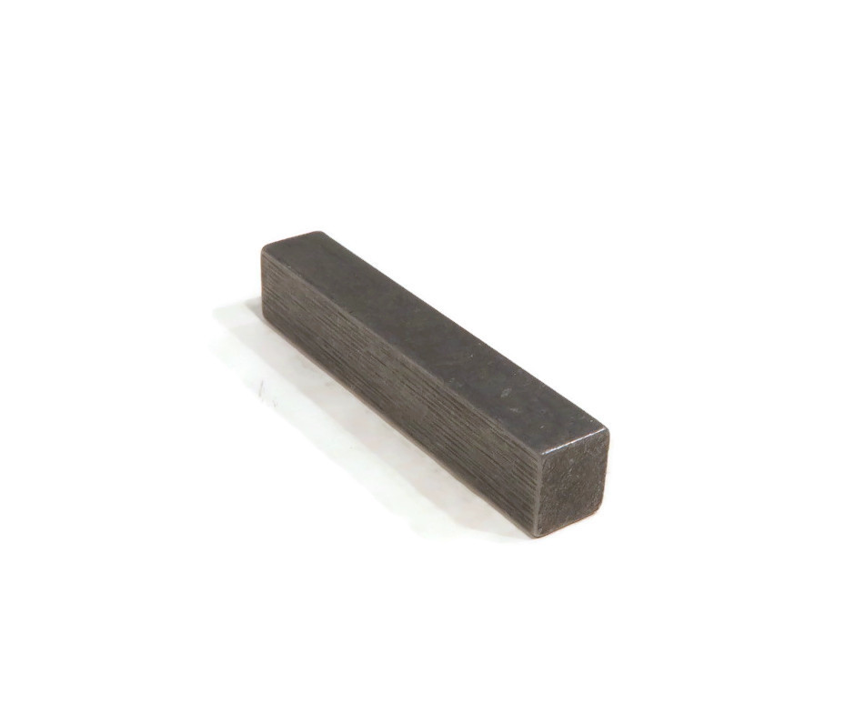 3/16" Keyway Key/Keystock for Various Small Honda and Tecumseh Engine Motors - Picture 4 of 5