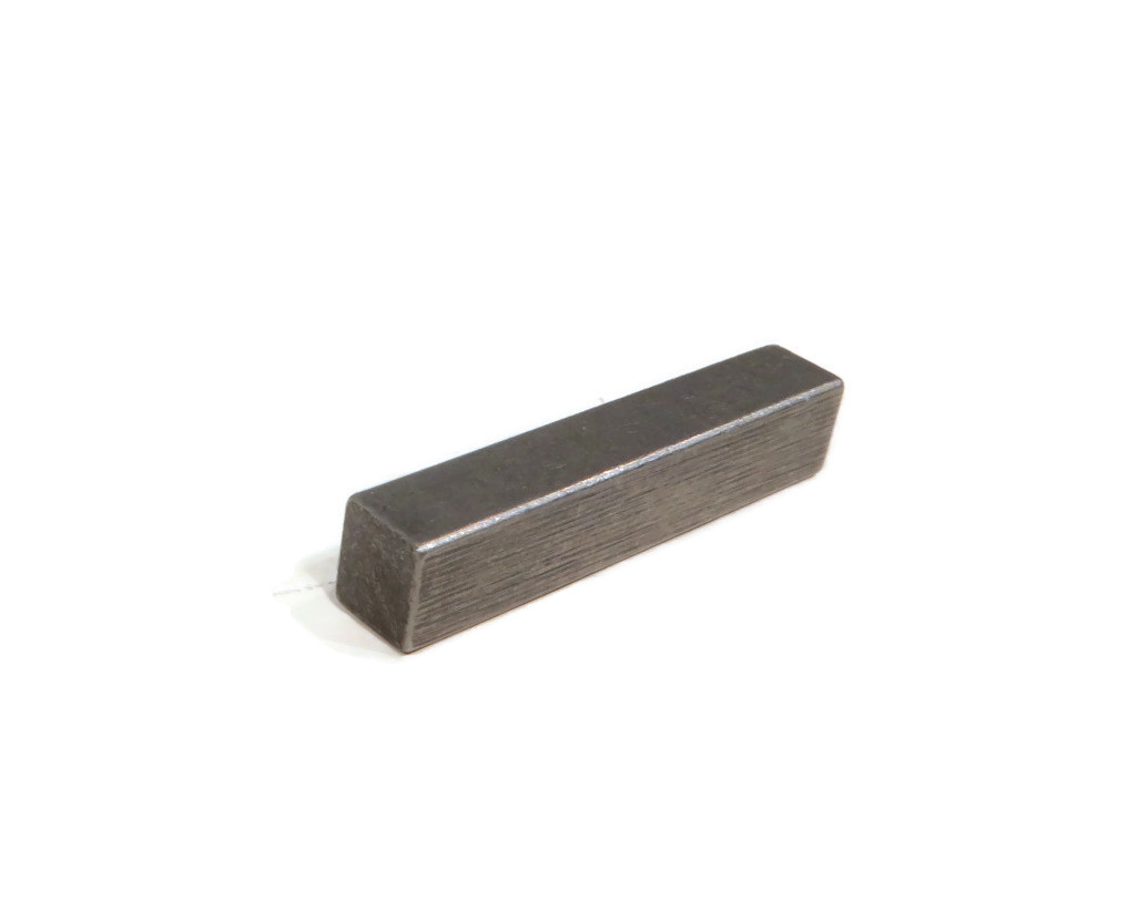 3/16" Keyway Key/Keystock for Various Small Honda and Tecumseh Engine Motors - Picture 5 of 5