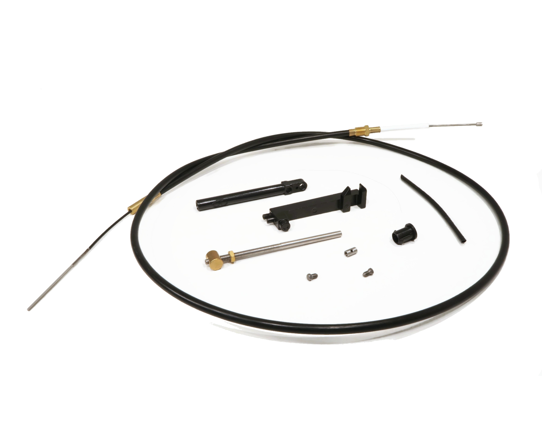 garb_ページ Amazon.com: QuickSilver CARB Repair KIT O/B ZZ : Automotive