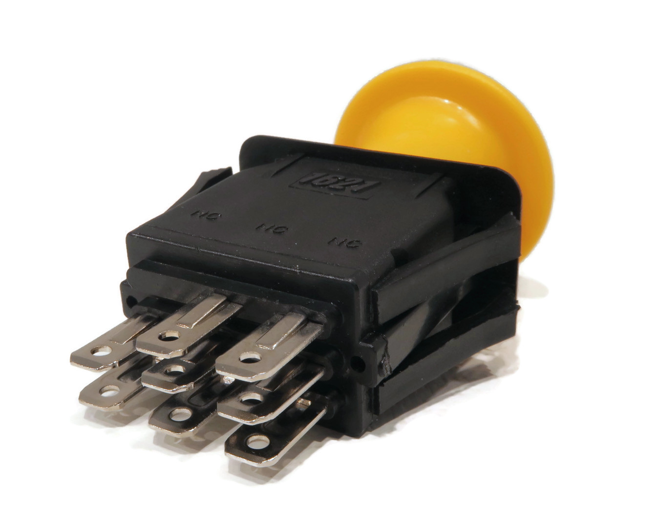 PTO Switch for Scotts S2554, S2048, S2348, S2554 & SpinSteer