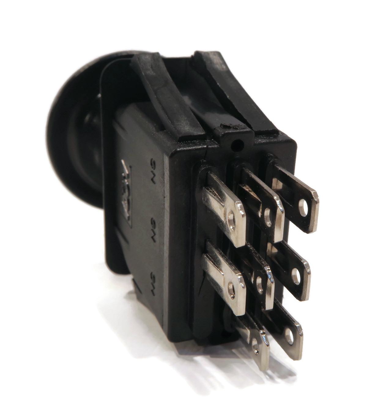 PTO Switch for Simplicity Conquest 23 HP, 2690598, 2690600