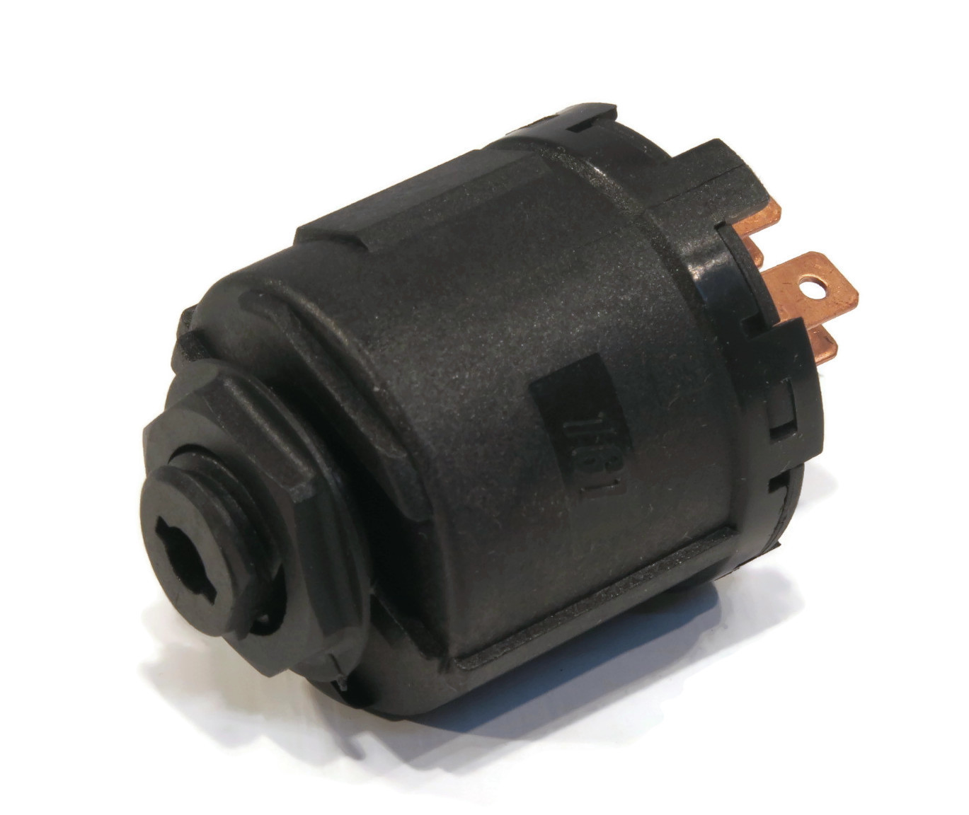 スイッチ本体 美品】ニンテンドースイッチ switch ゲーム 本体 任天堂 Nintendo