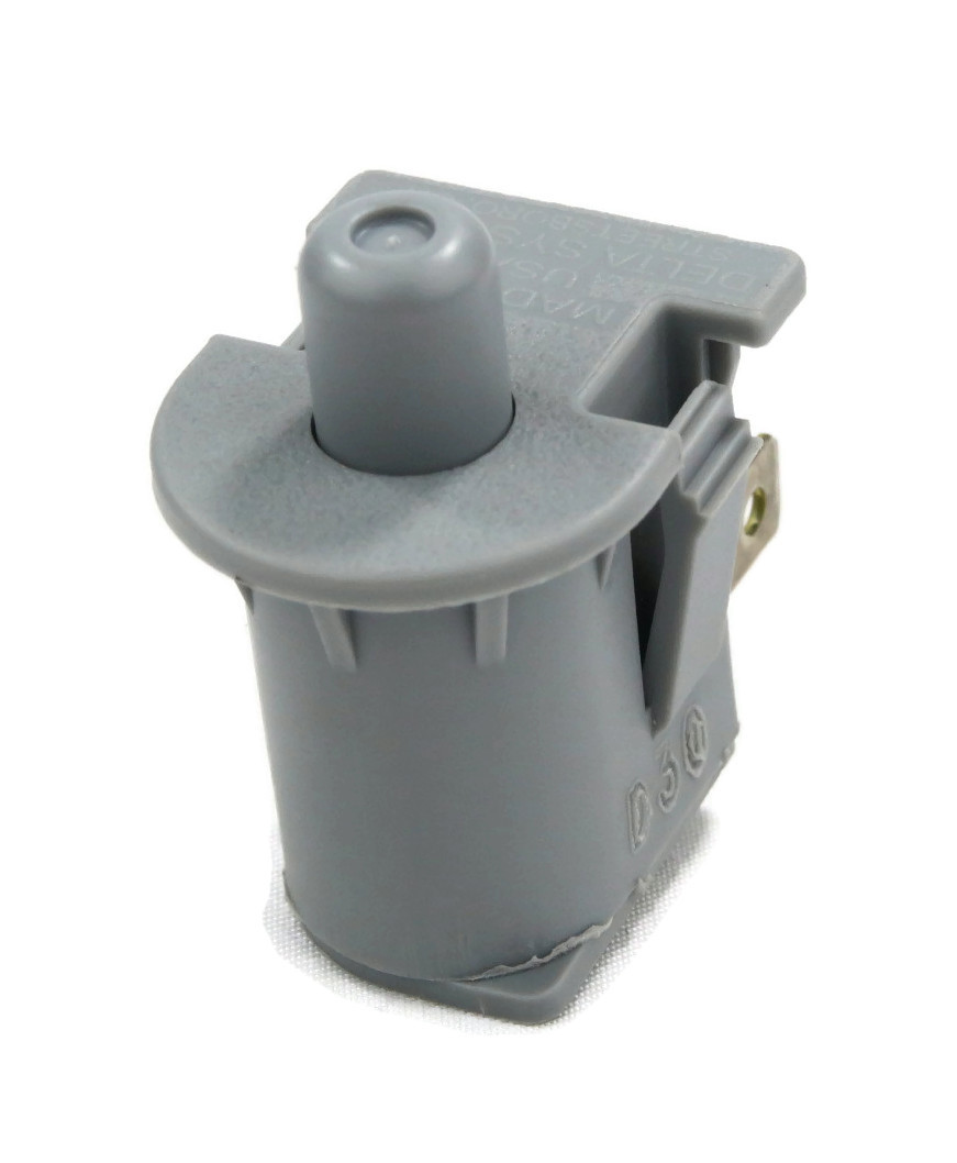 Interlock Seat Switch for 2010-2016 Toro 30672 with 32