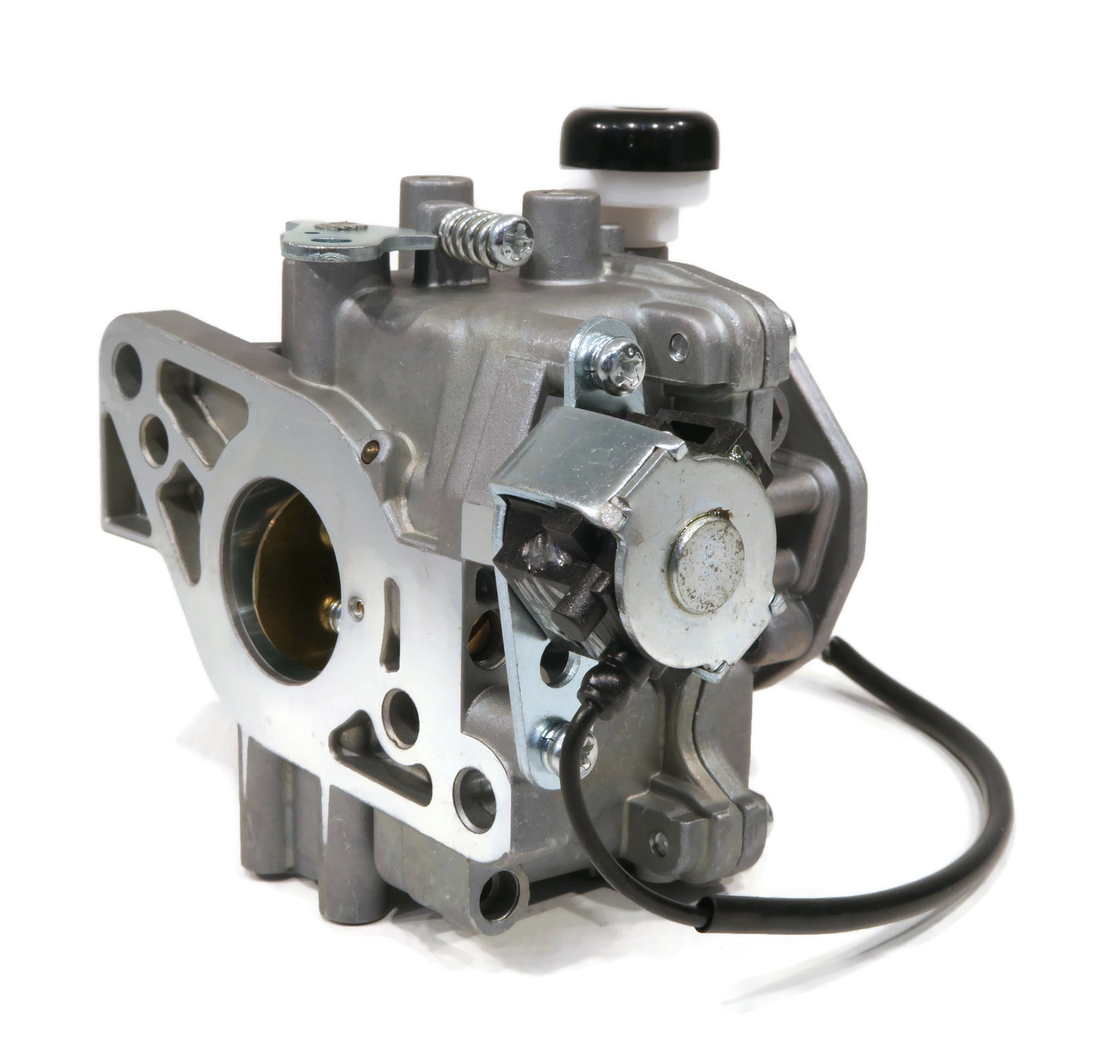 capri35　20キロ Carburetor for Kohler KT730 KT735 KT740 KT745 16 853 19S, 32