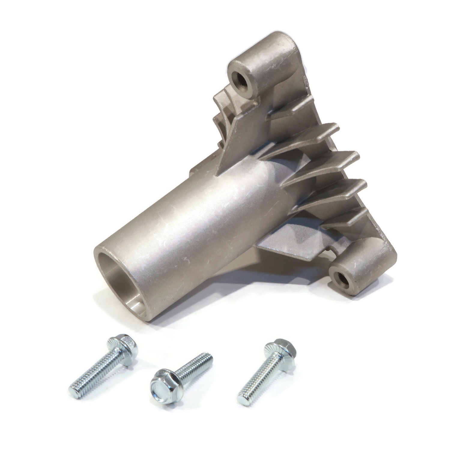 Spindle Housing for Craftsman 532128774, 128774, 128774CS