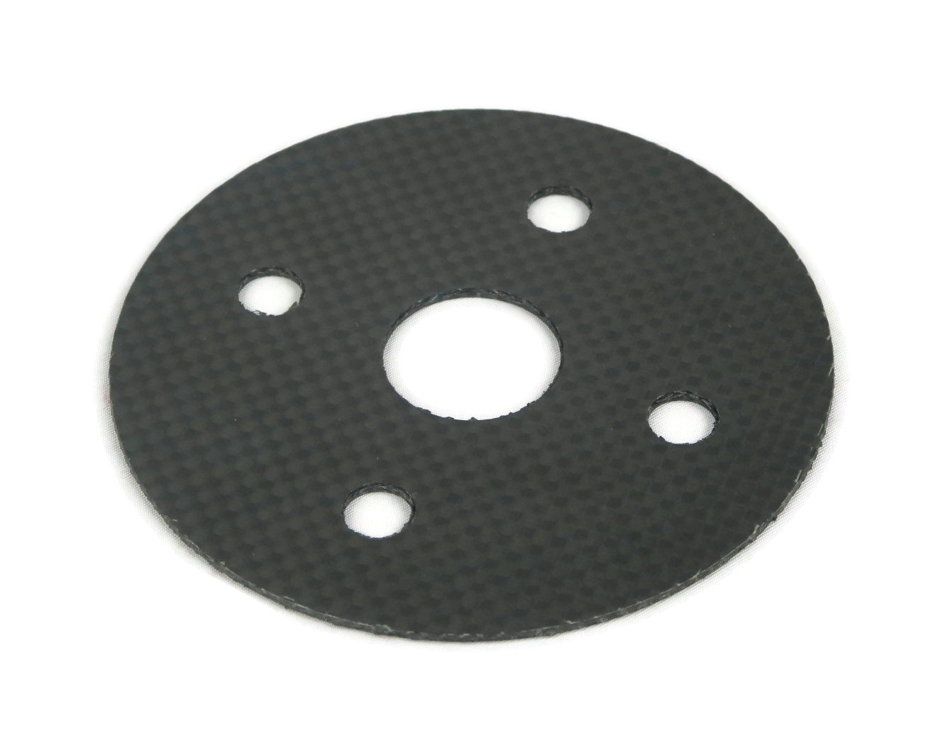 5 Pezzi Di Ricambio Per Tubo Flessibile Del Carburante, Filtro Del - Foto 10