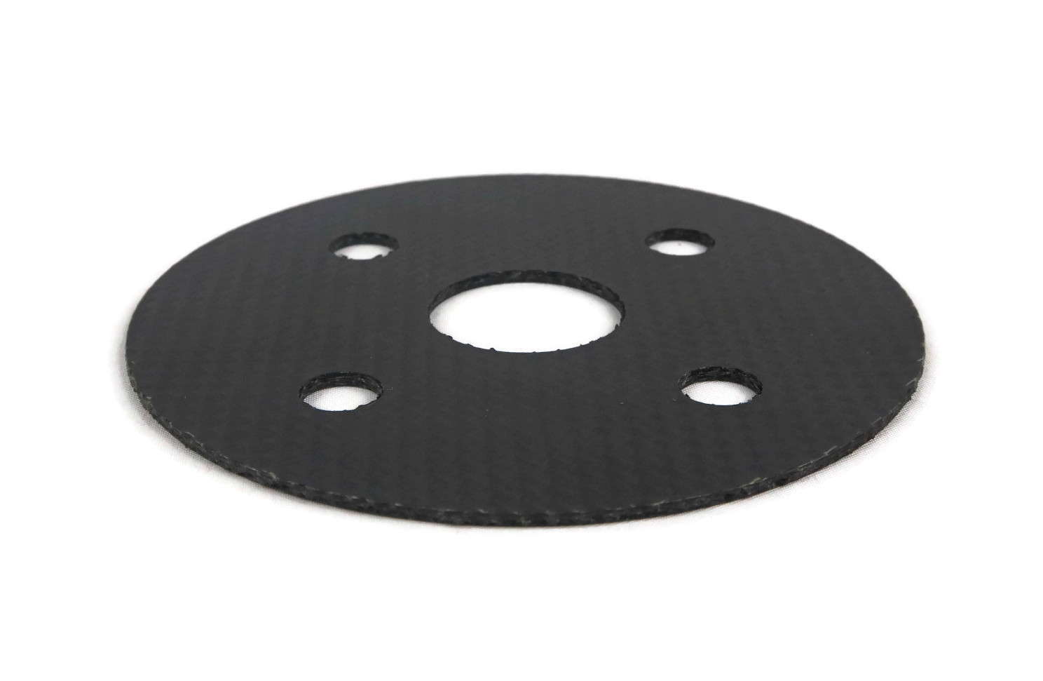 OEM Grasshopper Flex Coupling Disc for 1998-2006 Front Mount 612