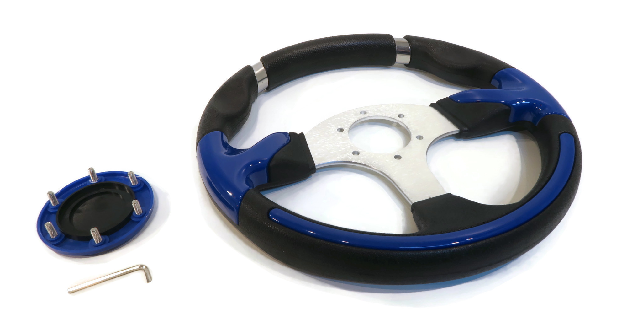 その他 Steering wheel Universal 13